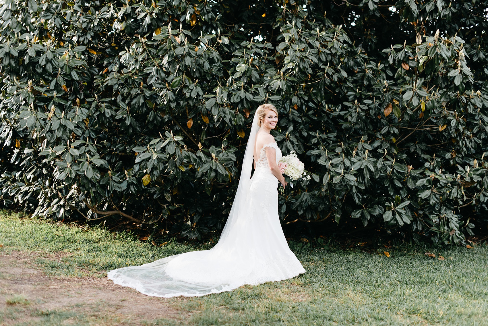 aiken-wedding-photographer_6041.jpg