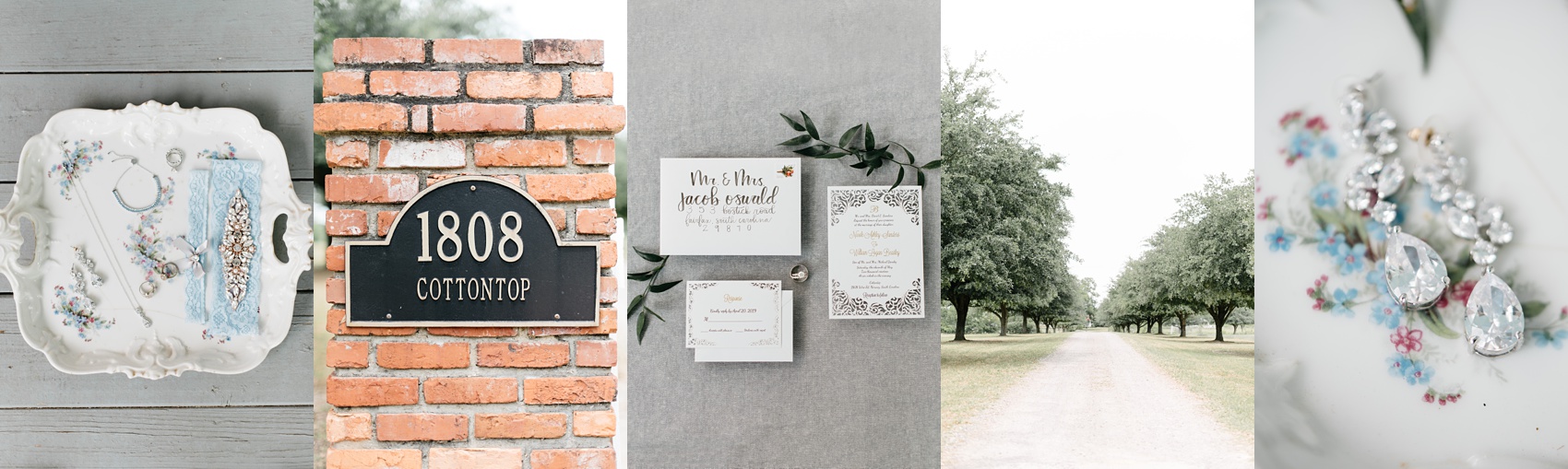 aiken-wedding-photographer_6093.jpg