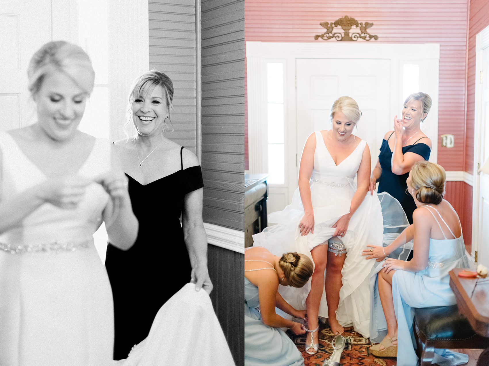 aiken-wedding-photographer_6104.jpg