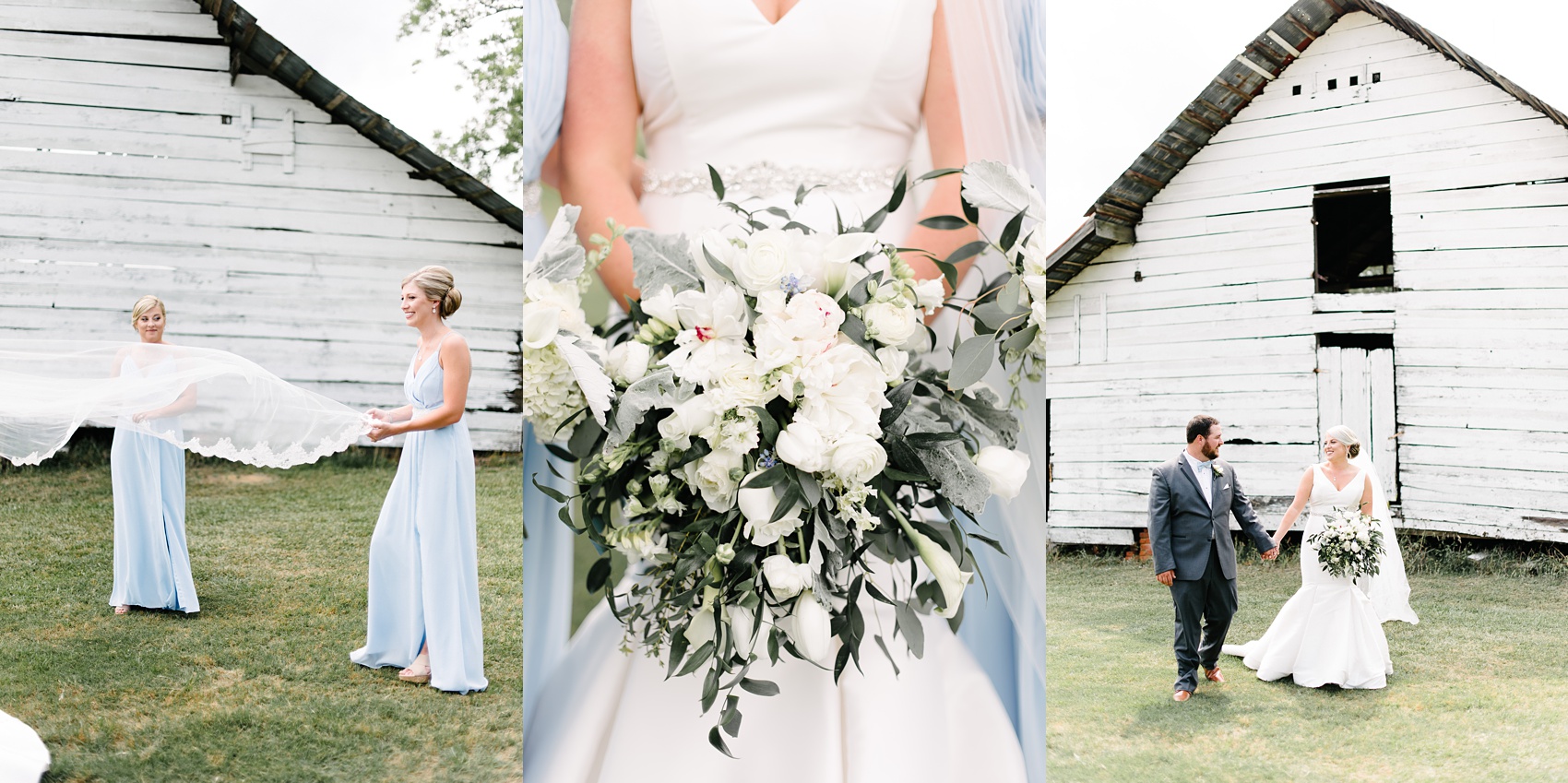 aiken-wedding-photographer_6125.jpg