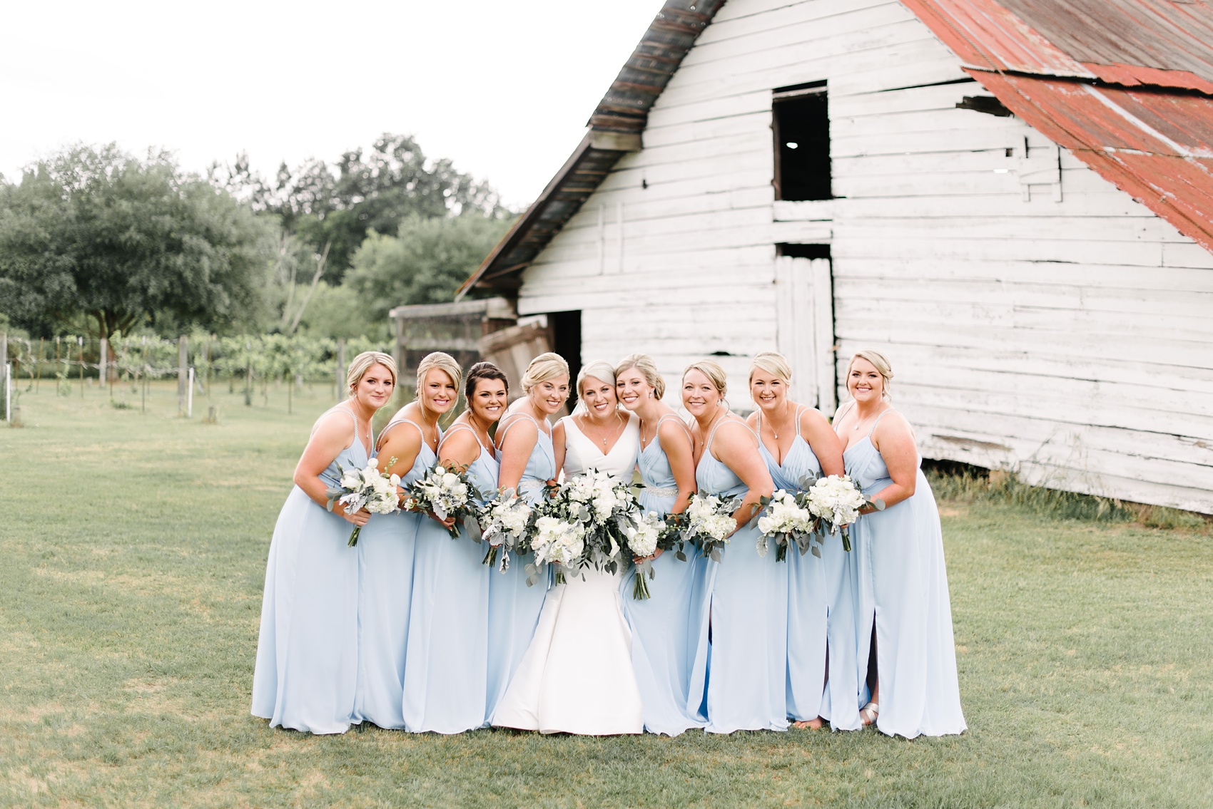aiken-wedding-photographer_6137.jpg