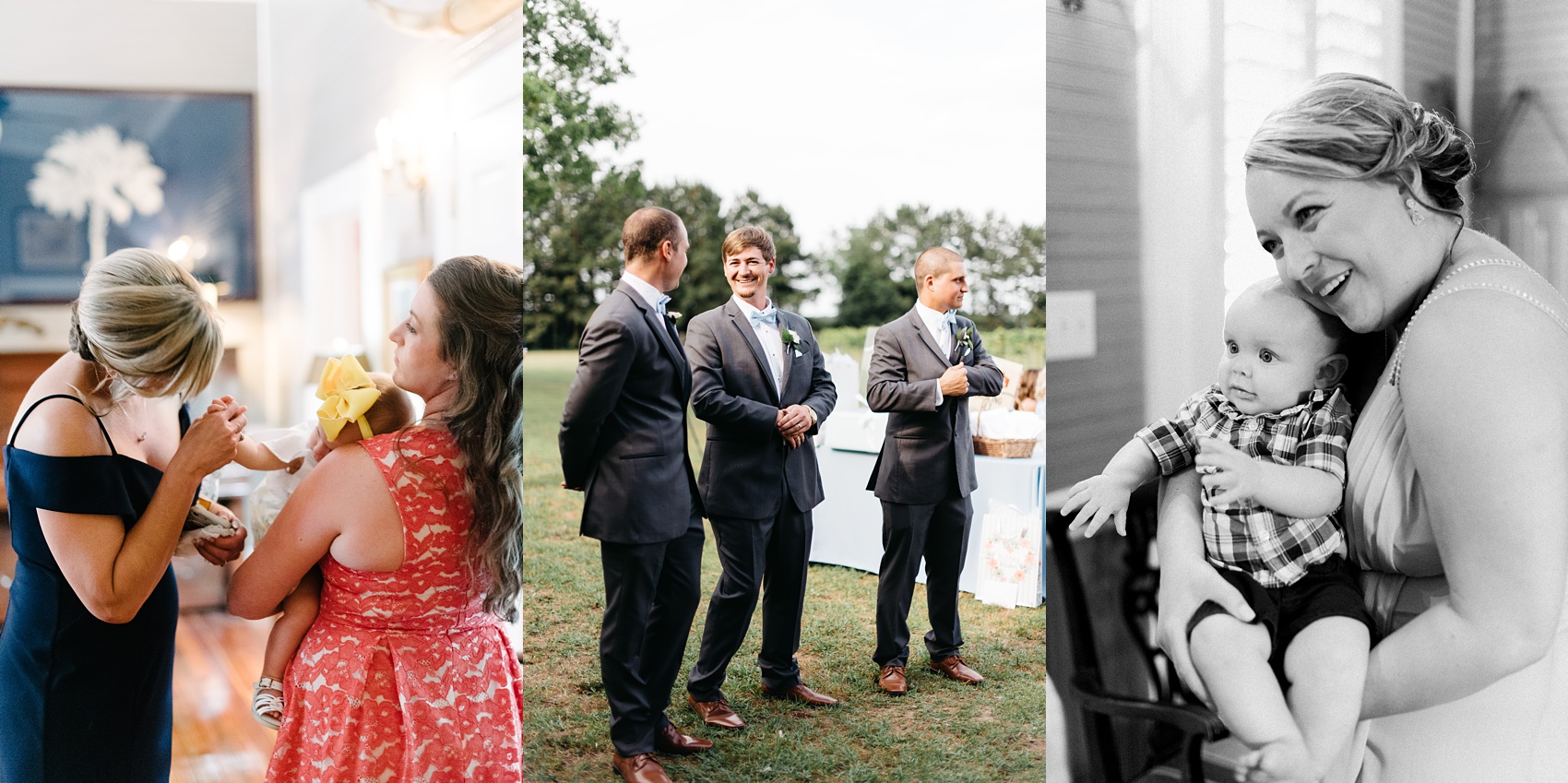 aiken-wedding-photographer_6148.jpg
