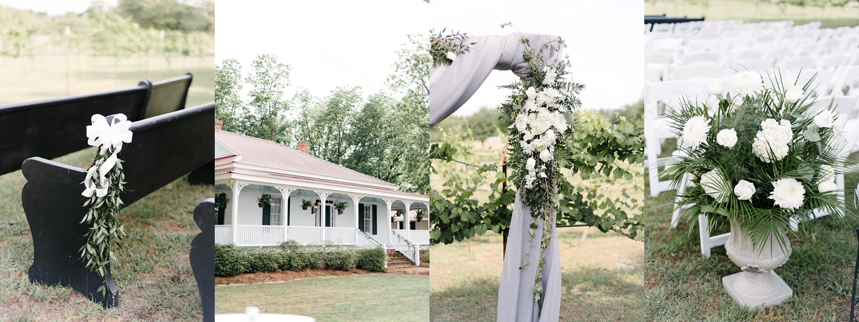 aiken-wedding-photographer_6149.jpg