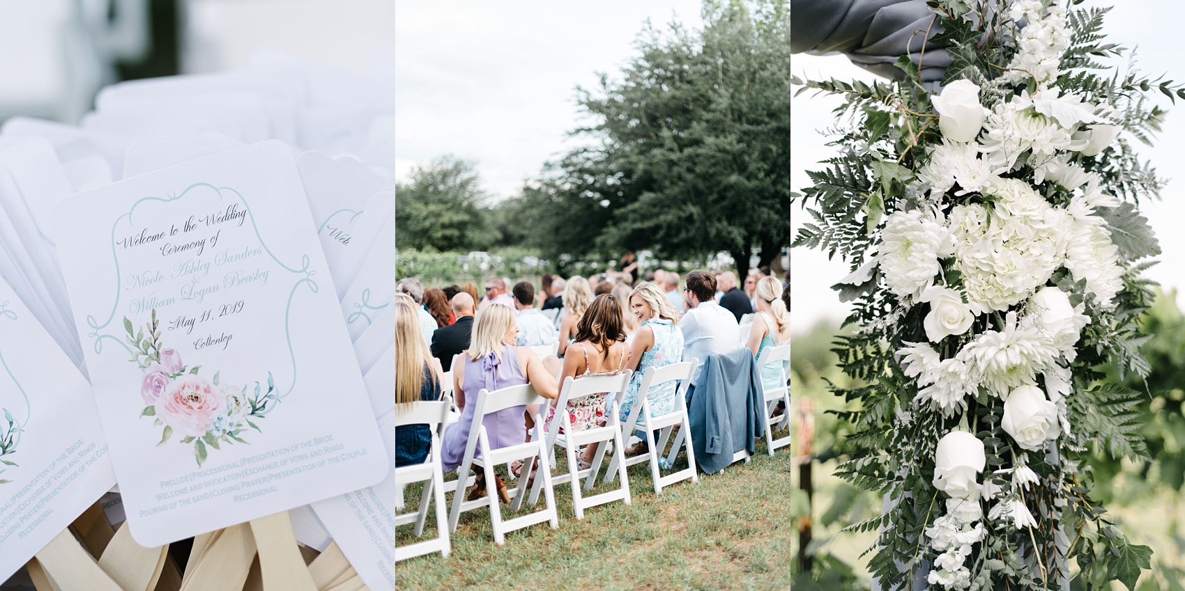 aiken-wedding-photographer_6150.jpg