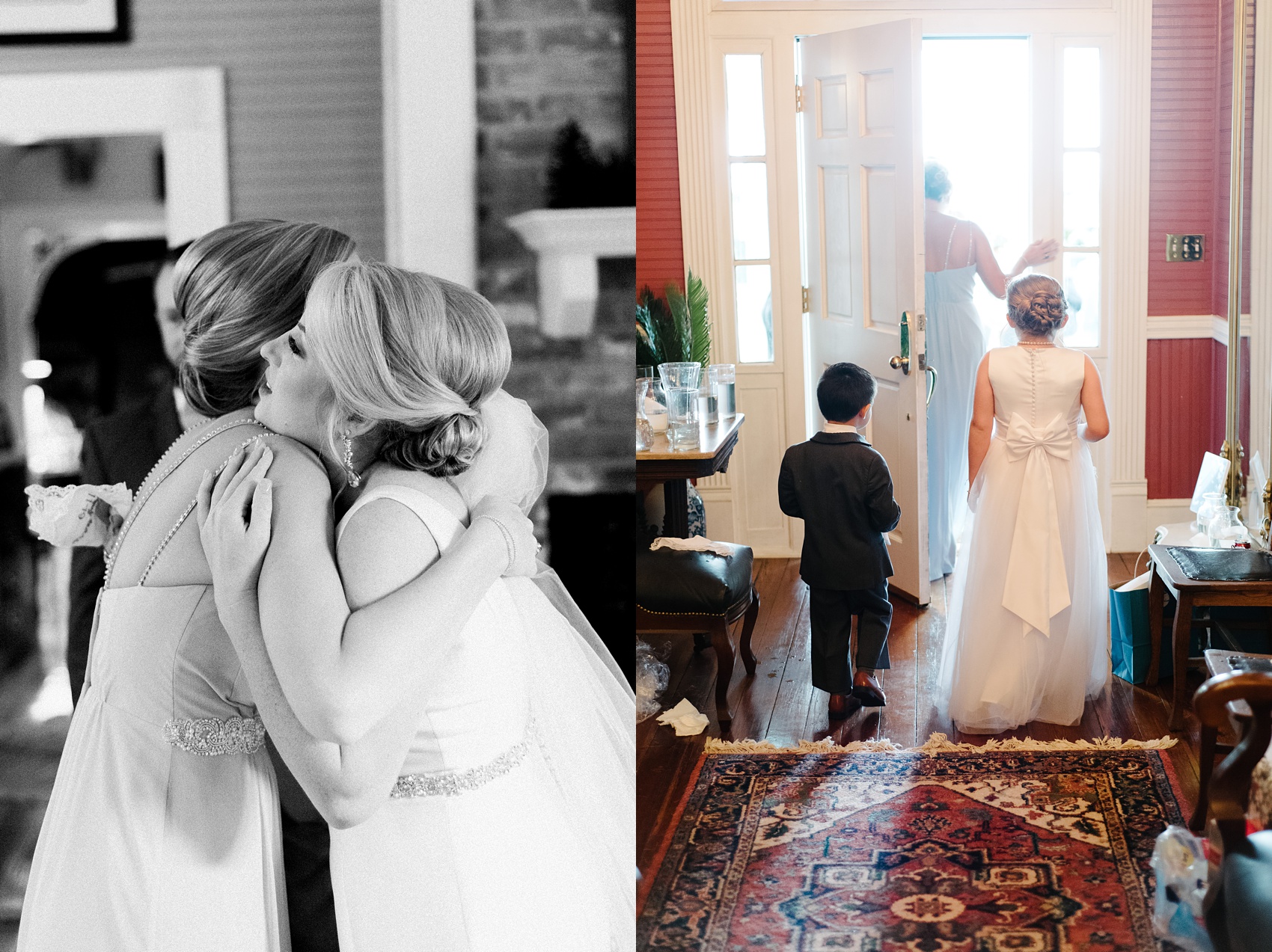 aiken-wedding-photographer_6153.jpg