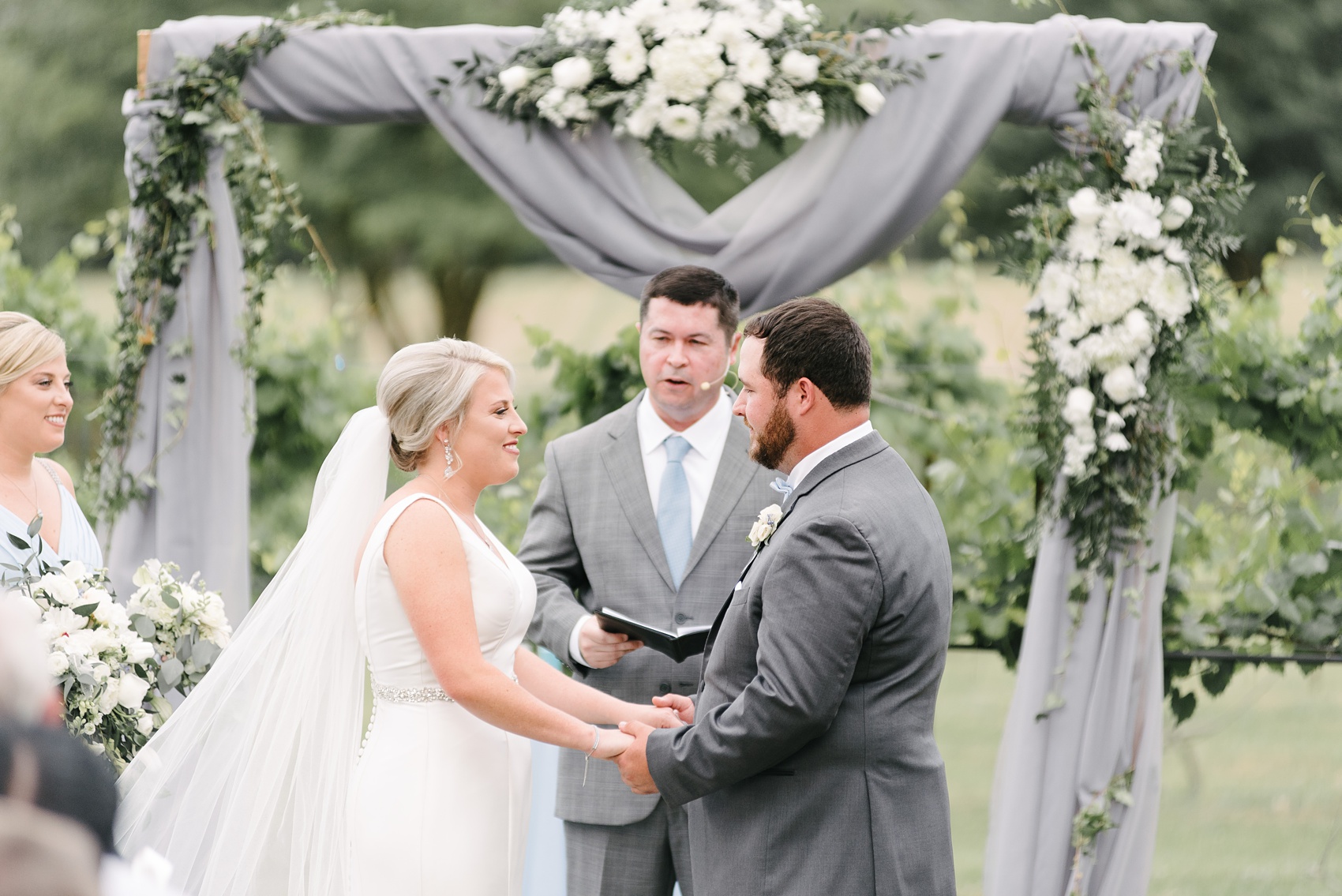 aiken-wedding-photographer_6166.jpg