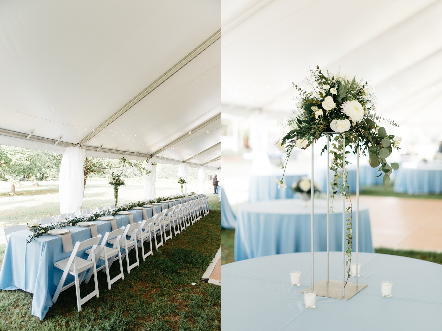 aiken-wedding-photographer_6183.jpg