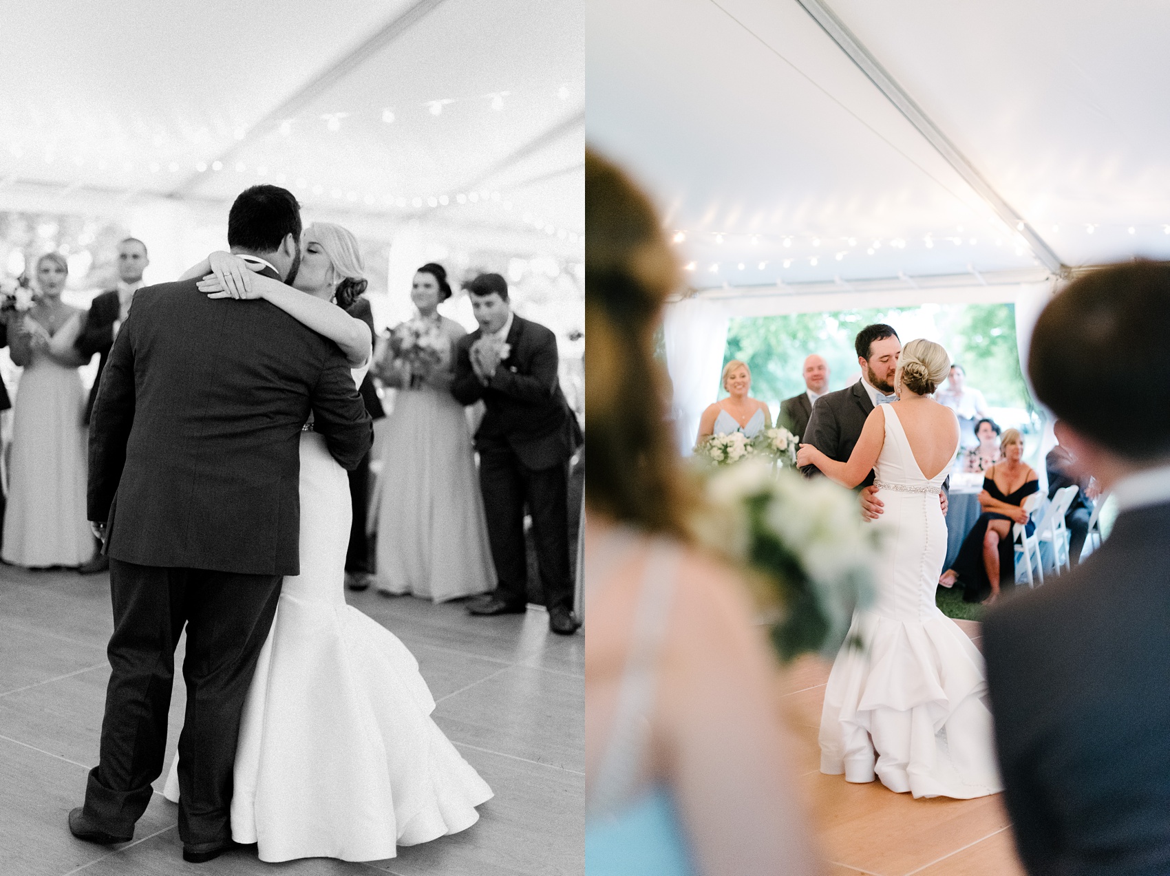 aiken-wedding-photographer_6195.jpg