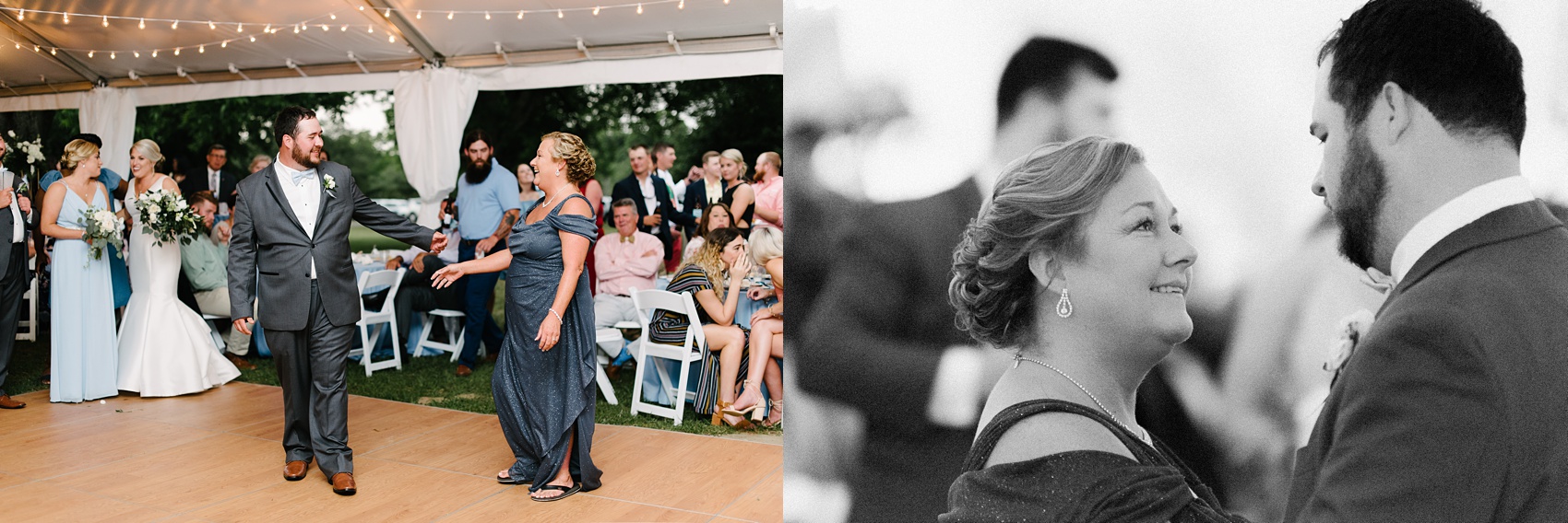 aiken-wedding-photographer_6197.jpg