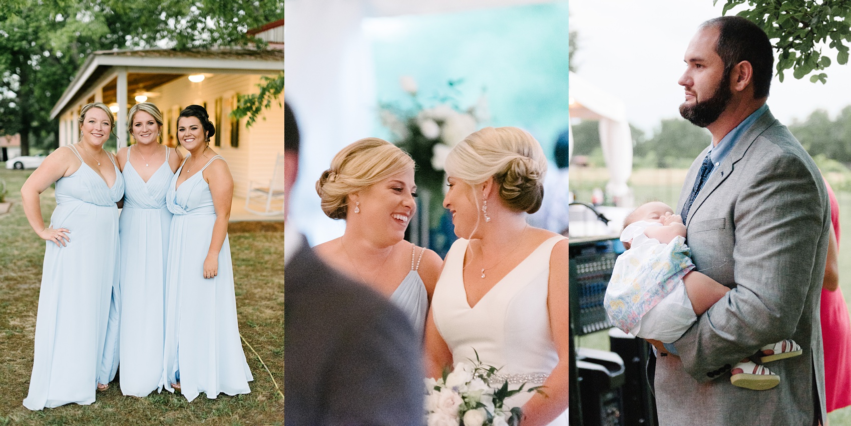 aiken-wedding-photographer_6198.jpg