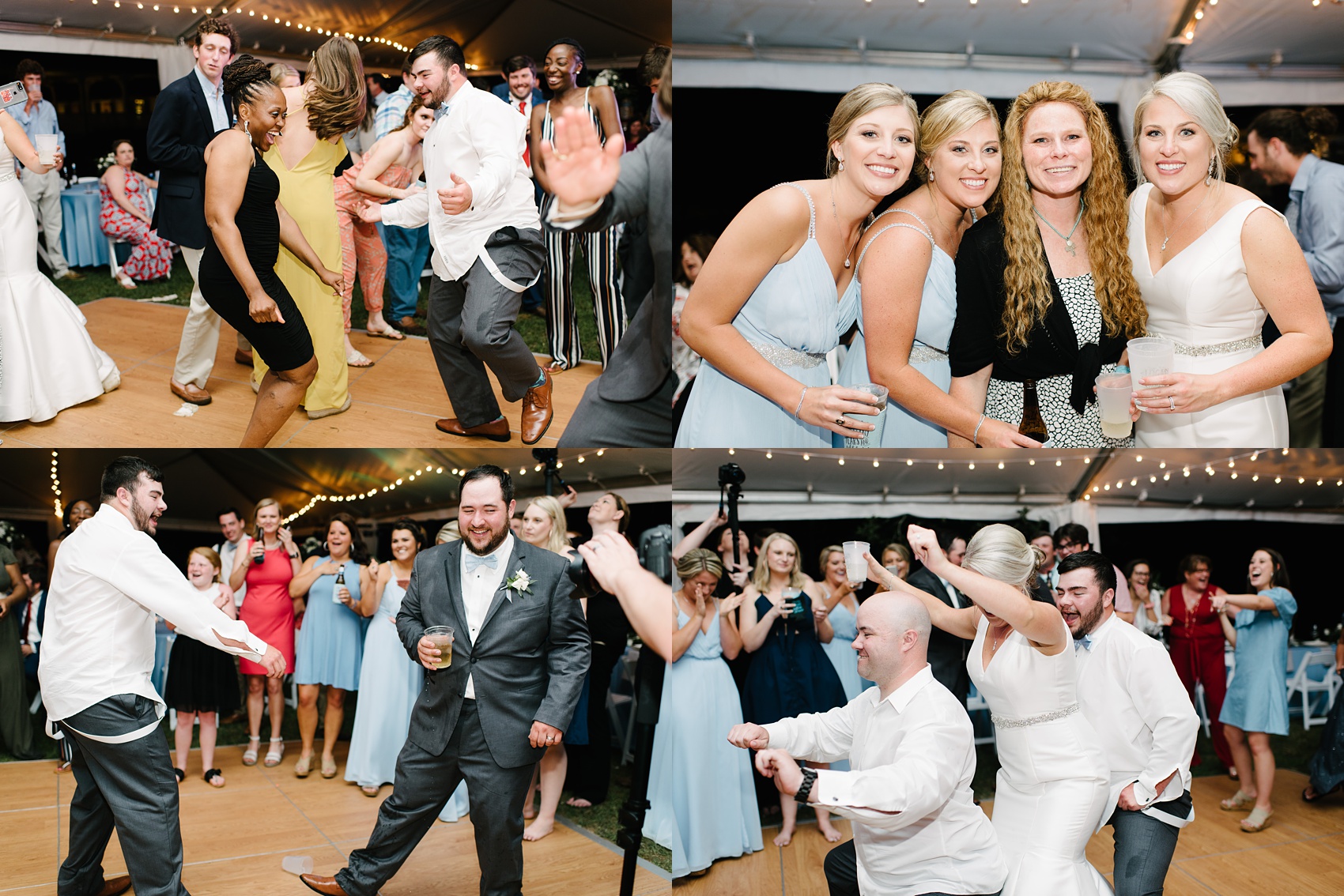 aiken-wedding-photographer_6220.jpg