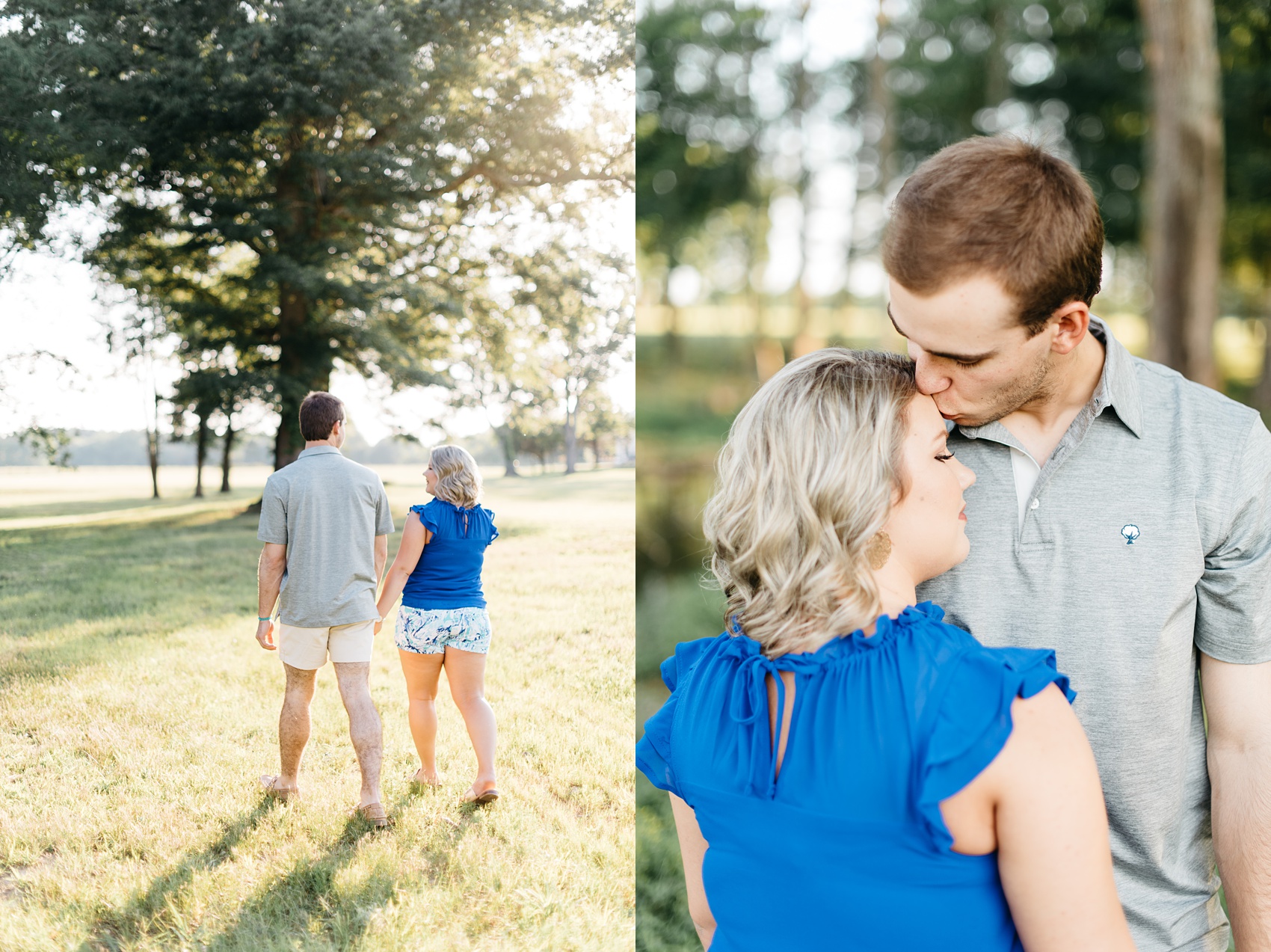 Tin roof farms wedding