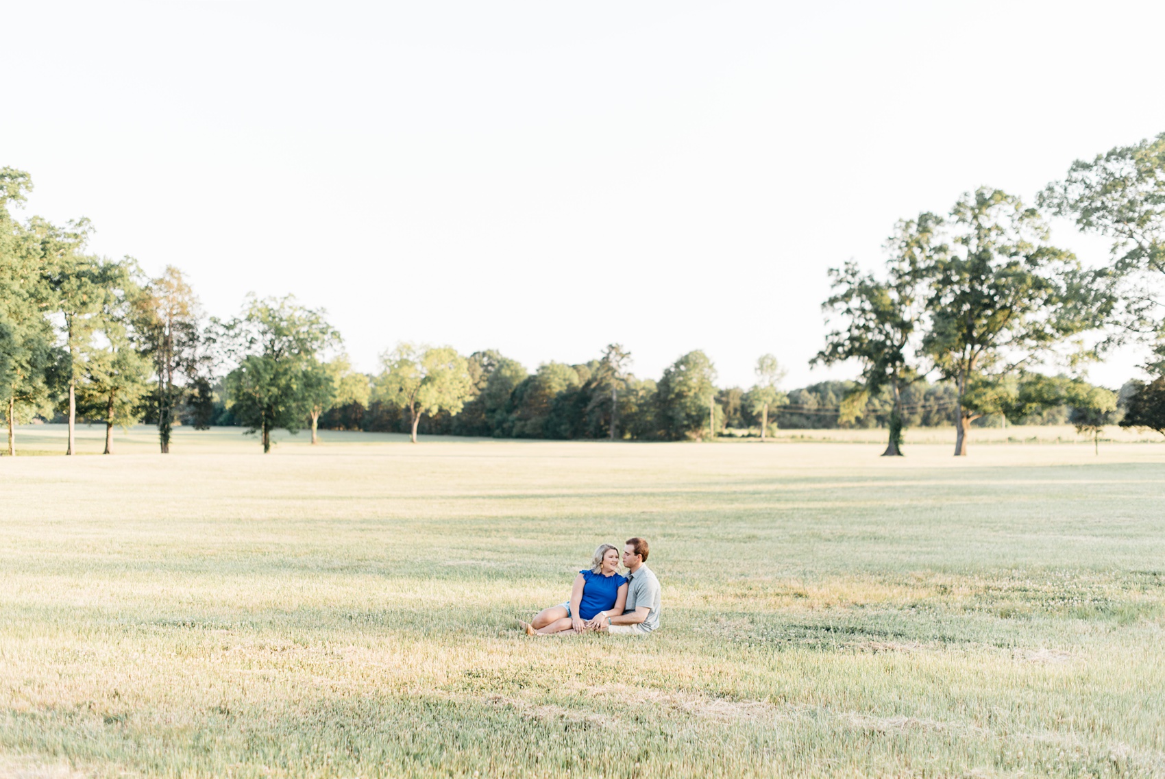 Tin roof farms wedding