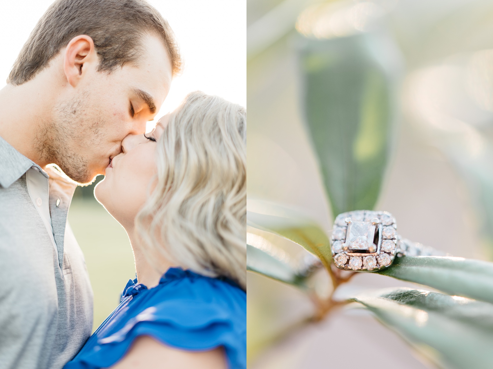 Tin roof farms wedding