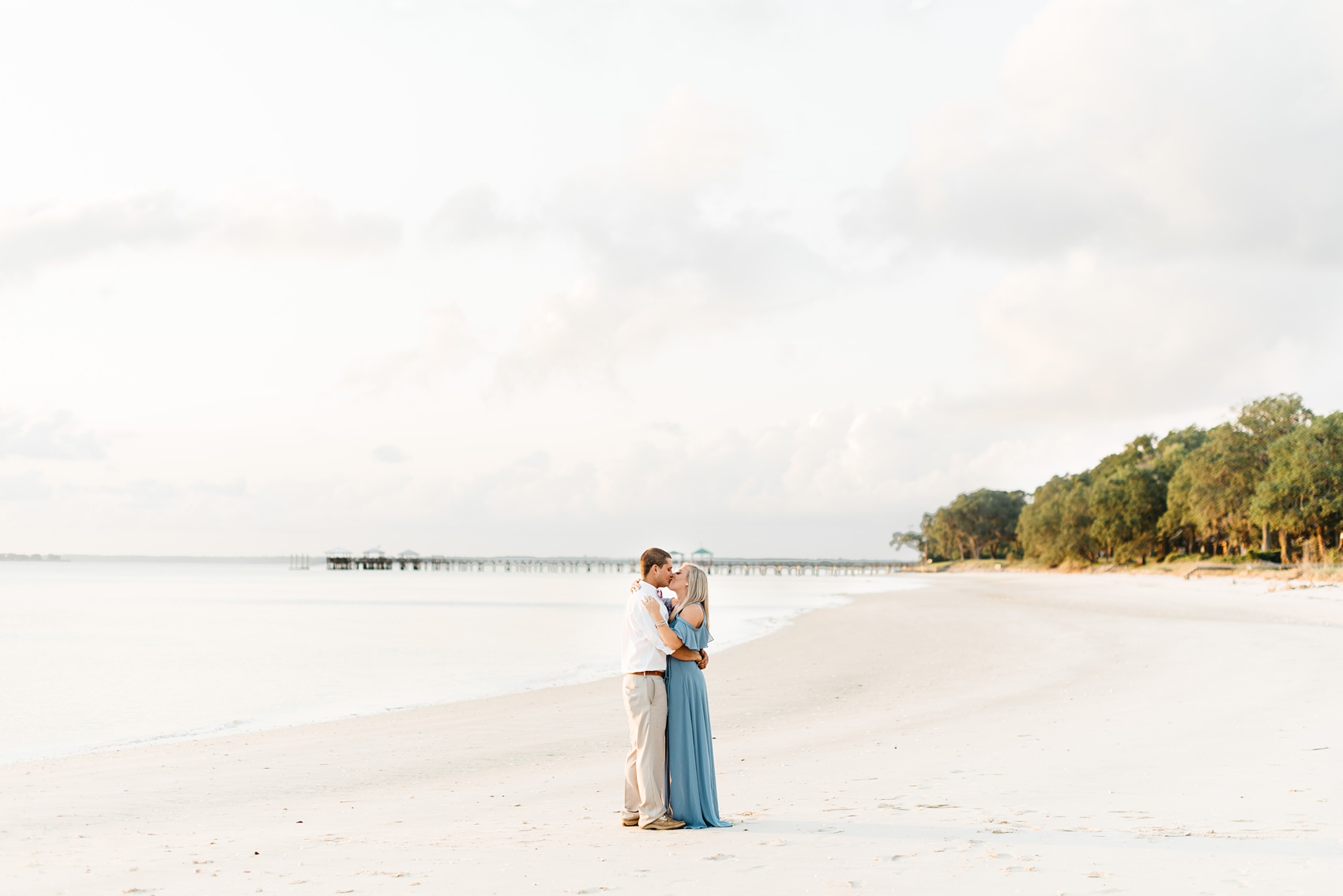 aiken-wedding-photographer_6315.jpg