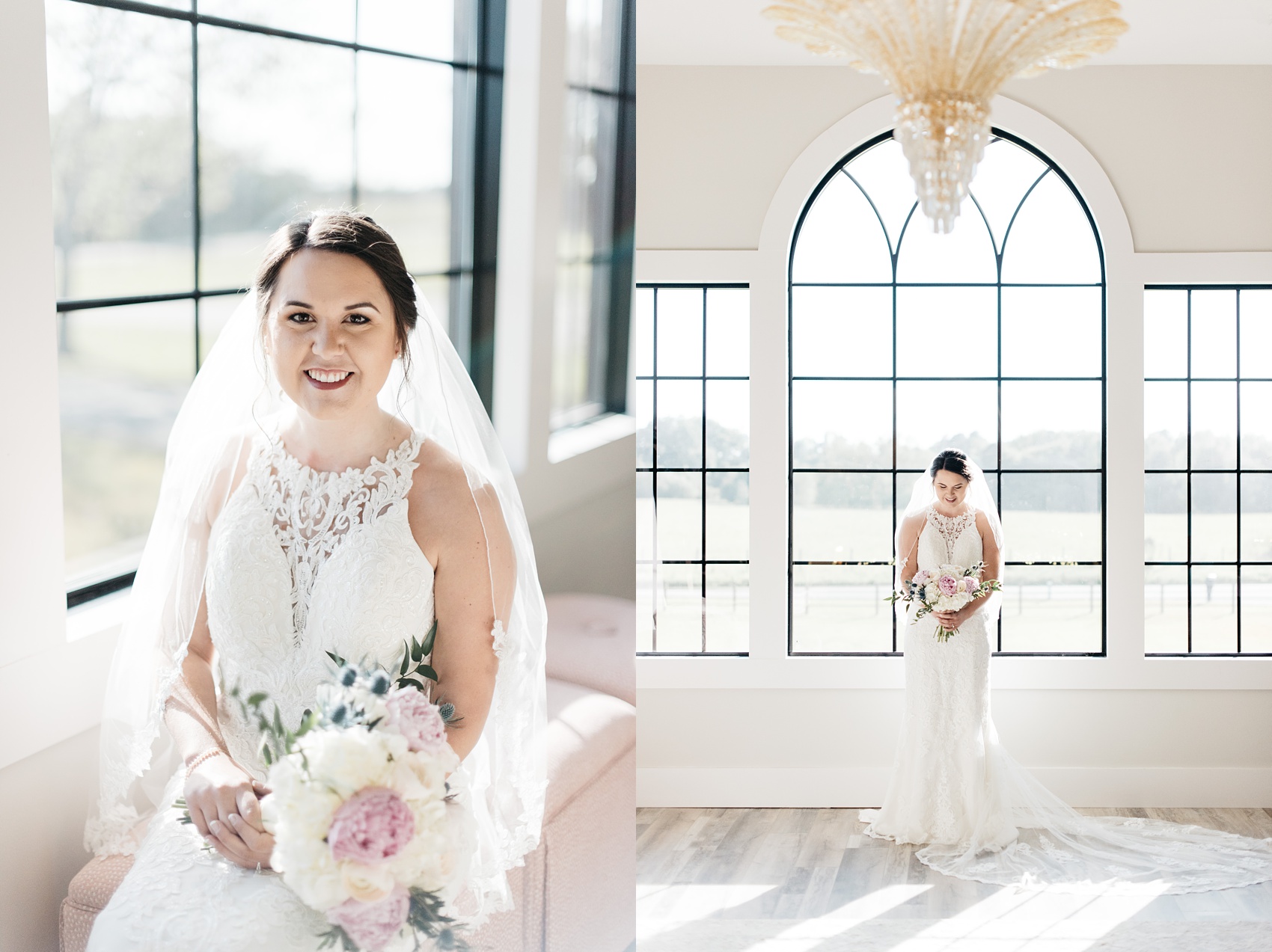 Tin Roof Farms Venue