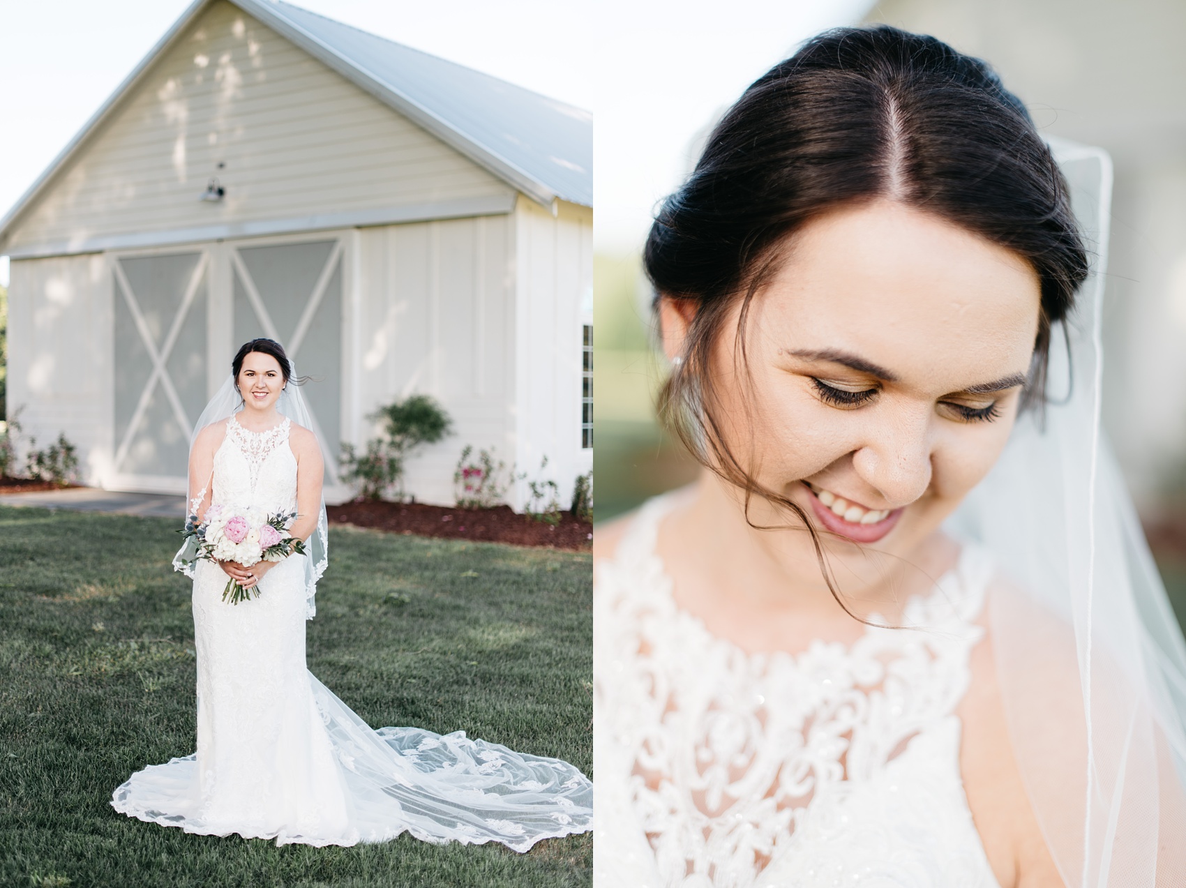 Tin Roof Farms Venue