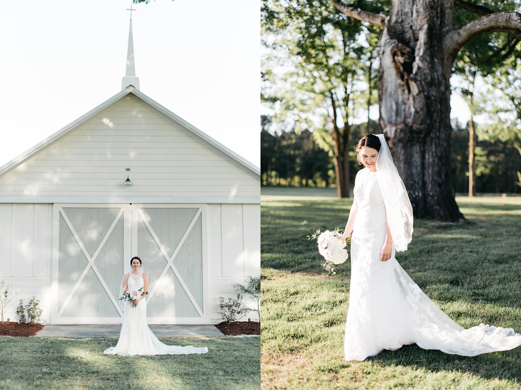 Tin Roof Farms Venue