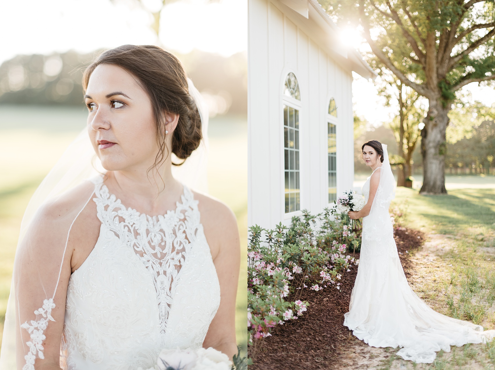 Tin Roof Farms Venue