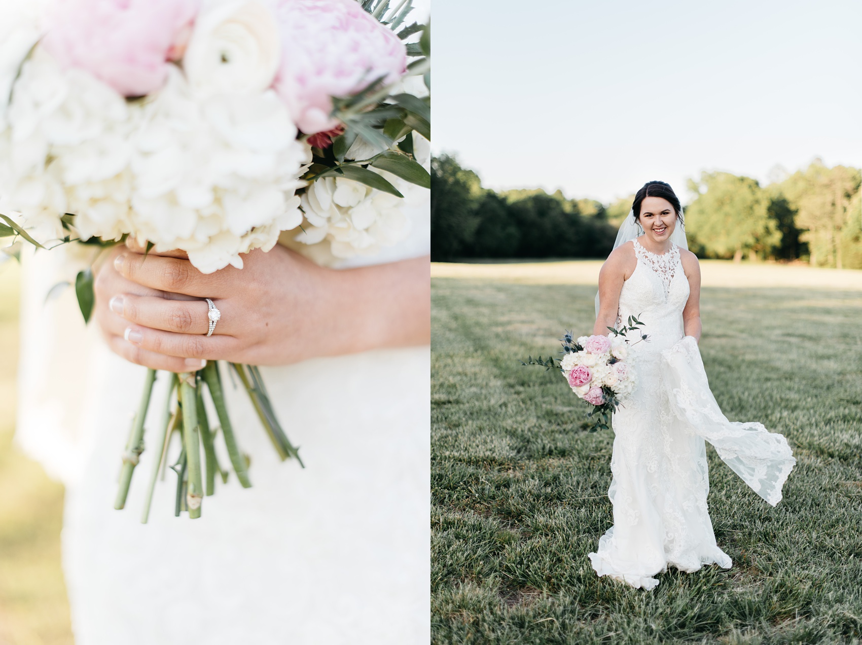 Tin Roof Farms Venue
