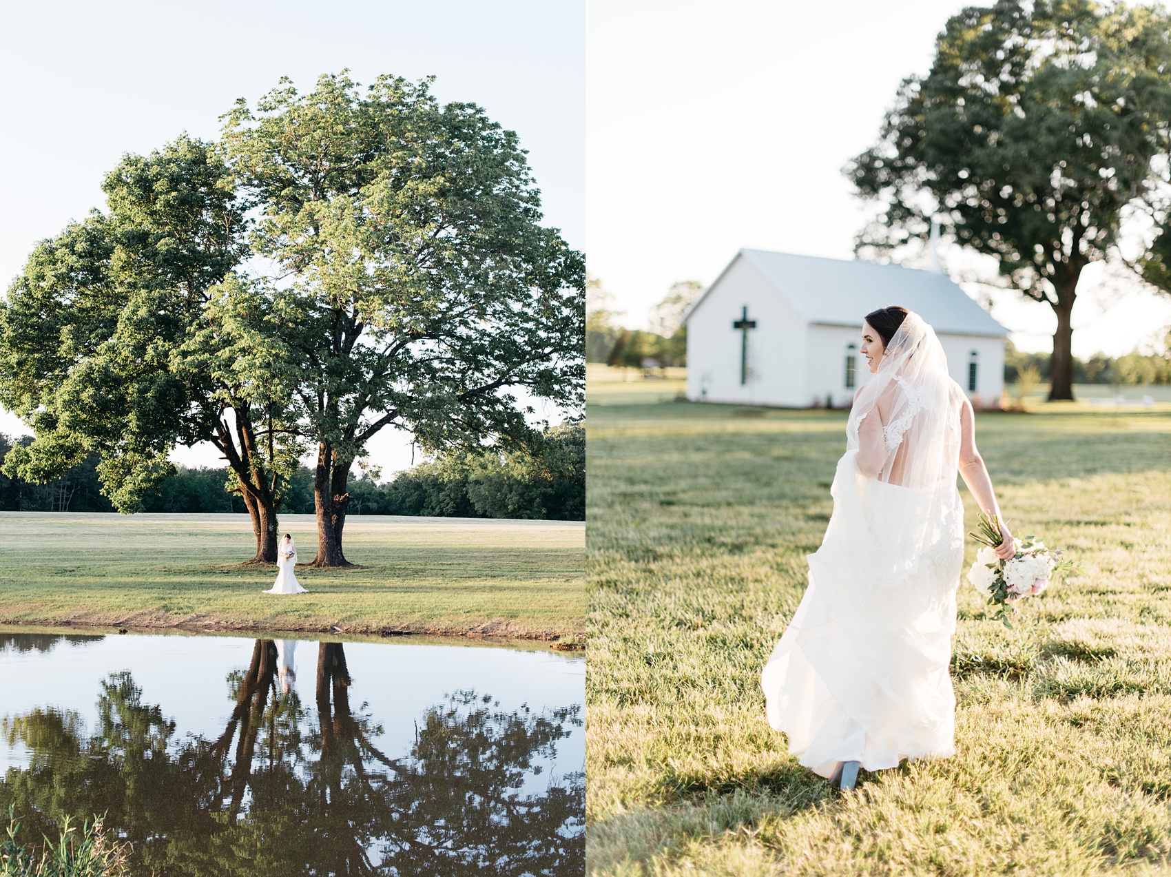 Tin Roof Farms Venue