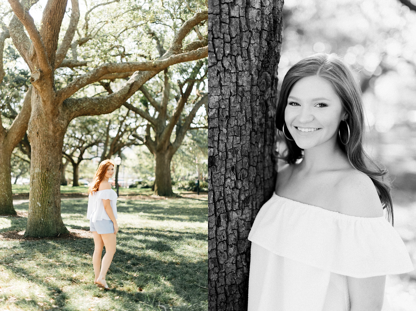aiken-wedding-photographer_6367.jpg