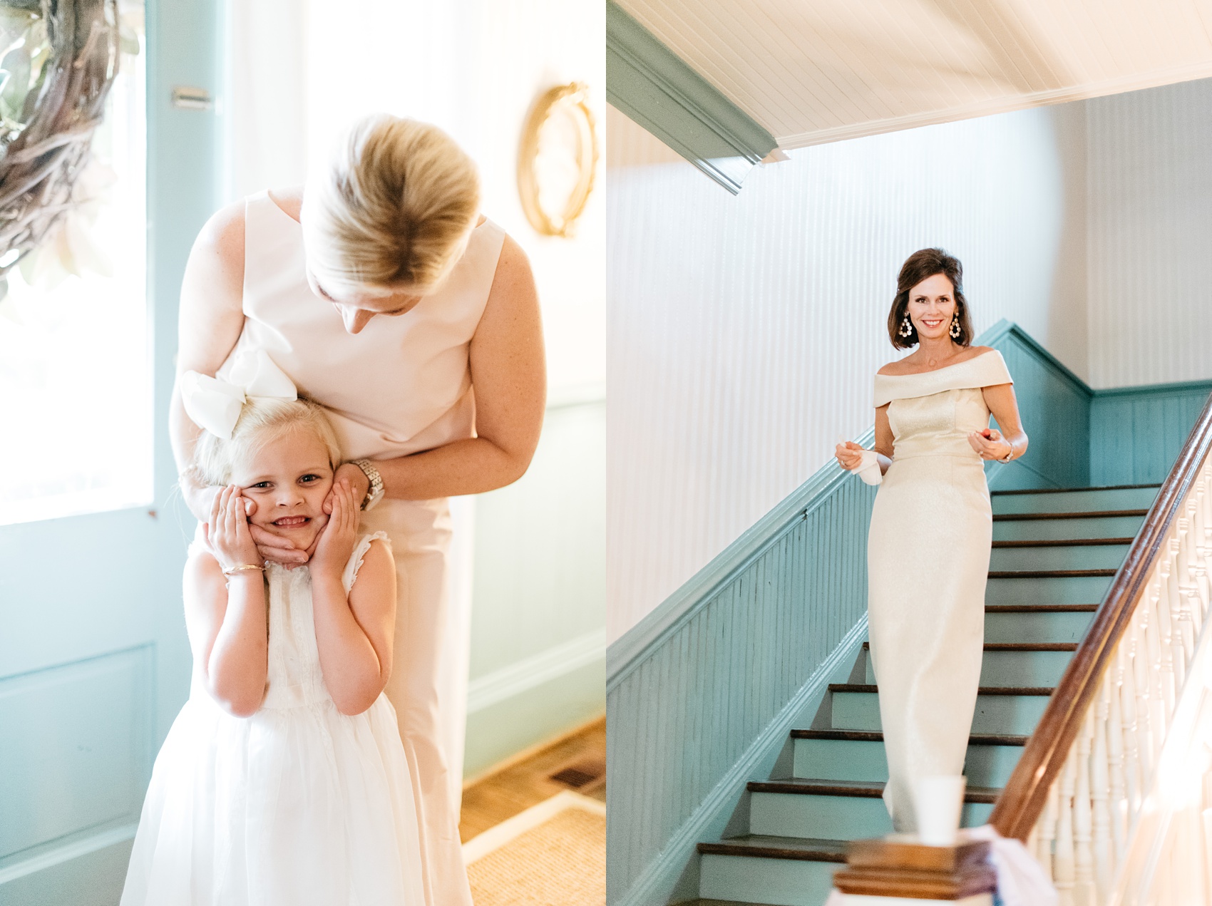 aiken-wedding-photographer_6406.jpg