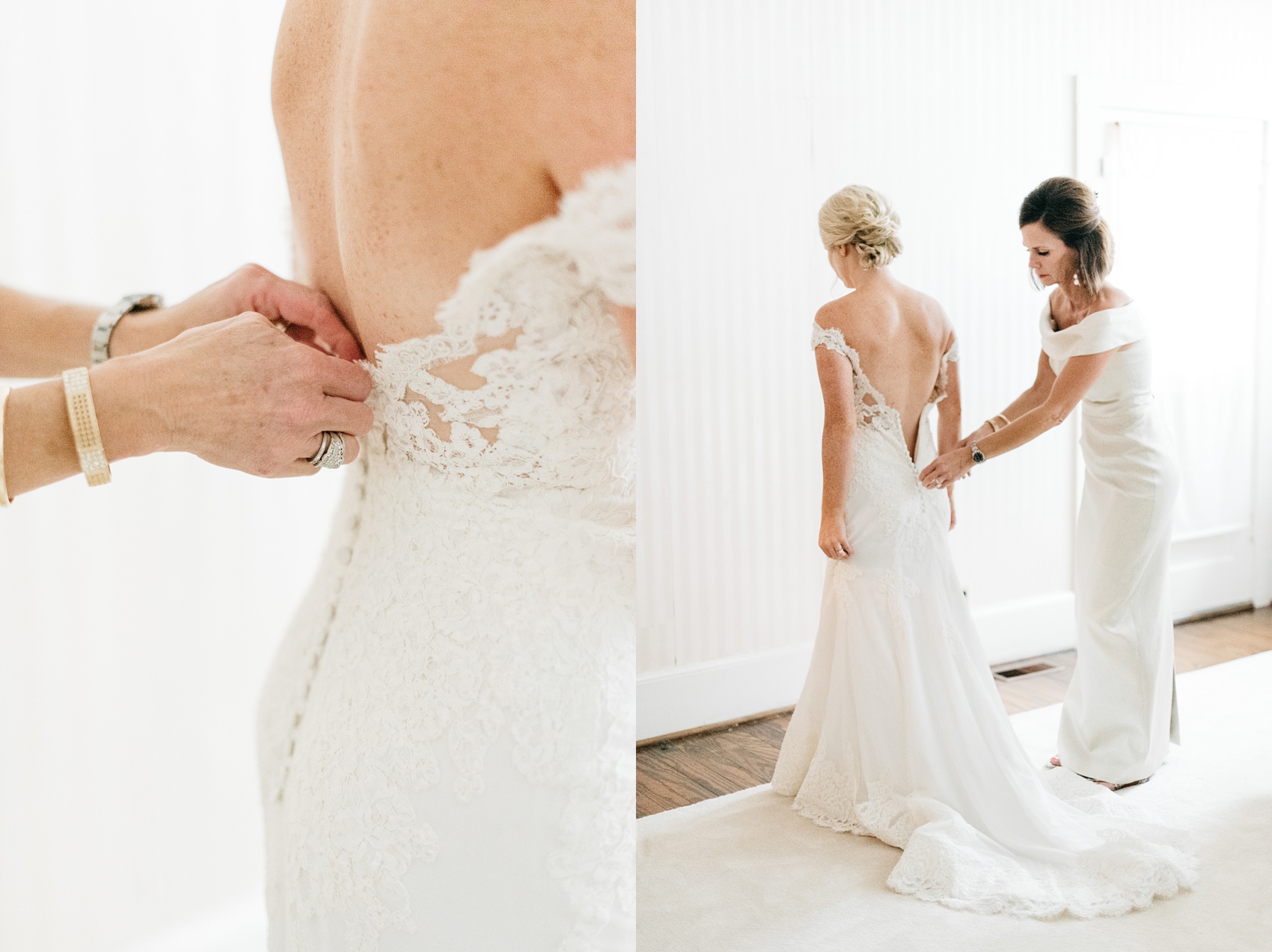 aiken-wedding-photographer_6407.jpg