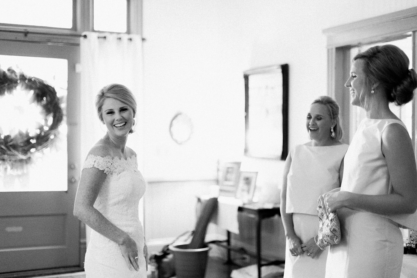 aiken-wedding-photographer_6412.jpg