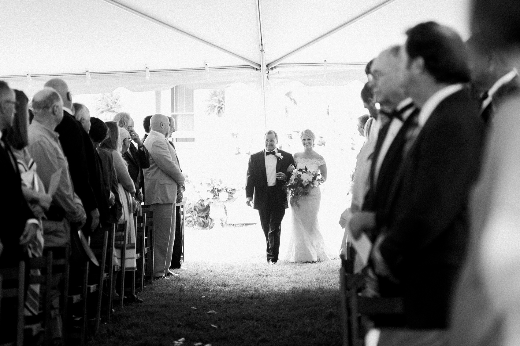 aiken-wedding-photographer_6446.jpg