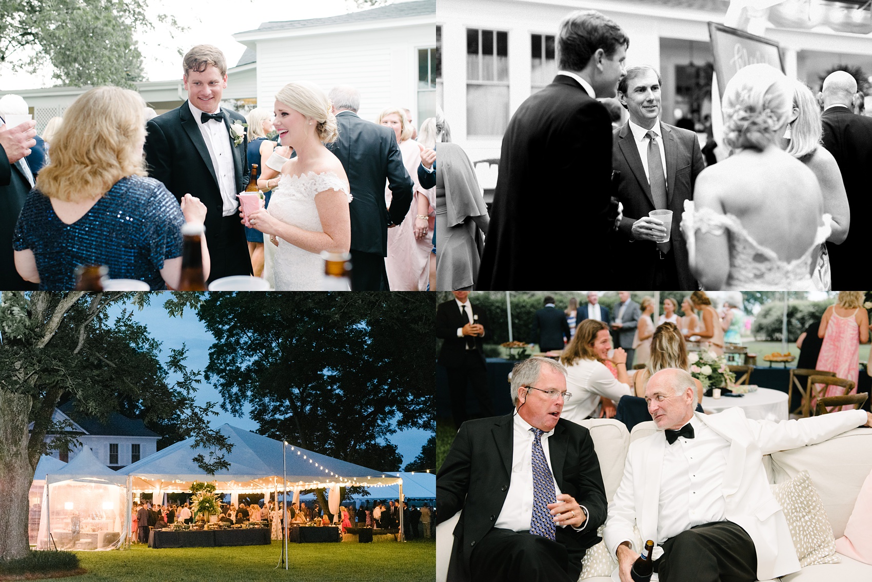 aiken-wedding-photographer_6494.jpg
