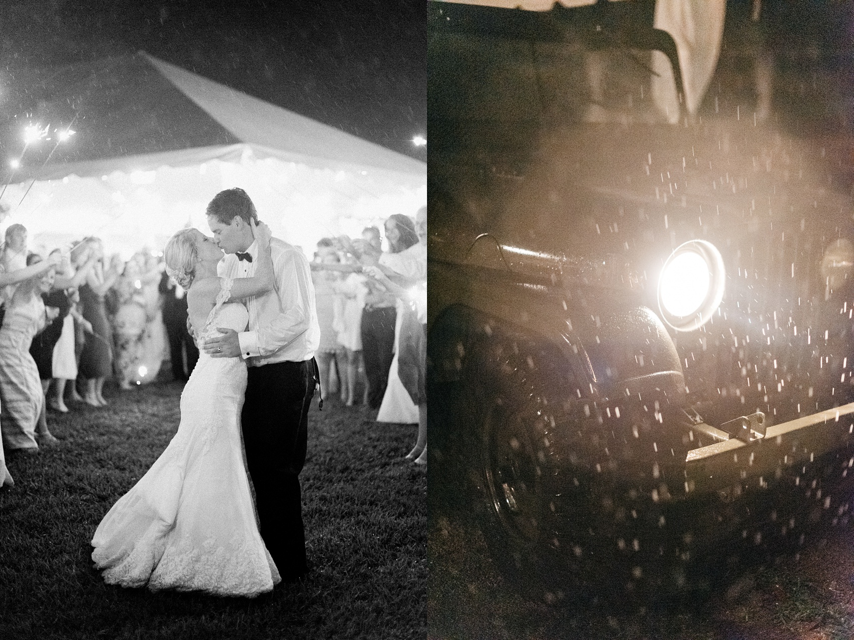 aiken-wedding-photographer_6502.jpg