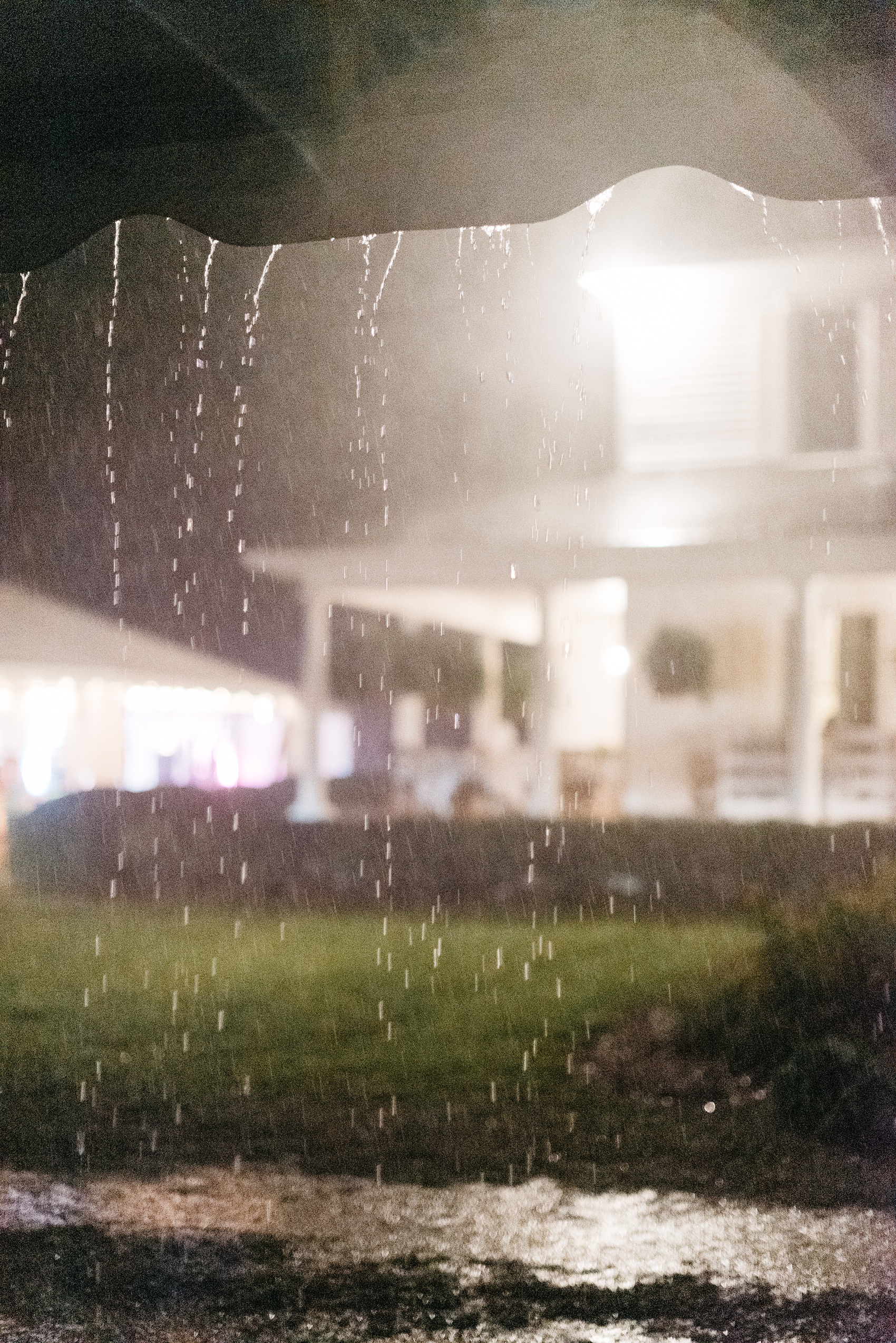 aiken-wedding-photographer_6506.jpg