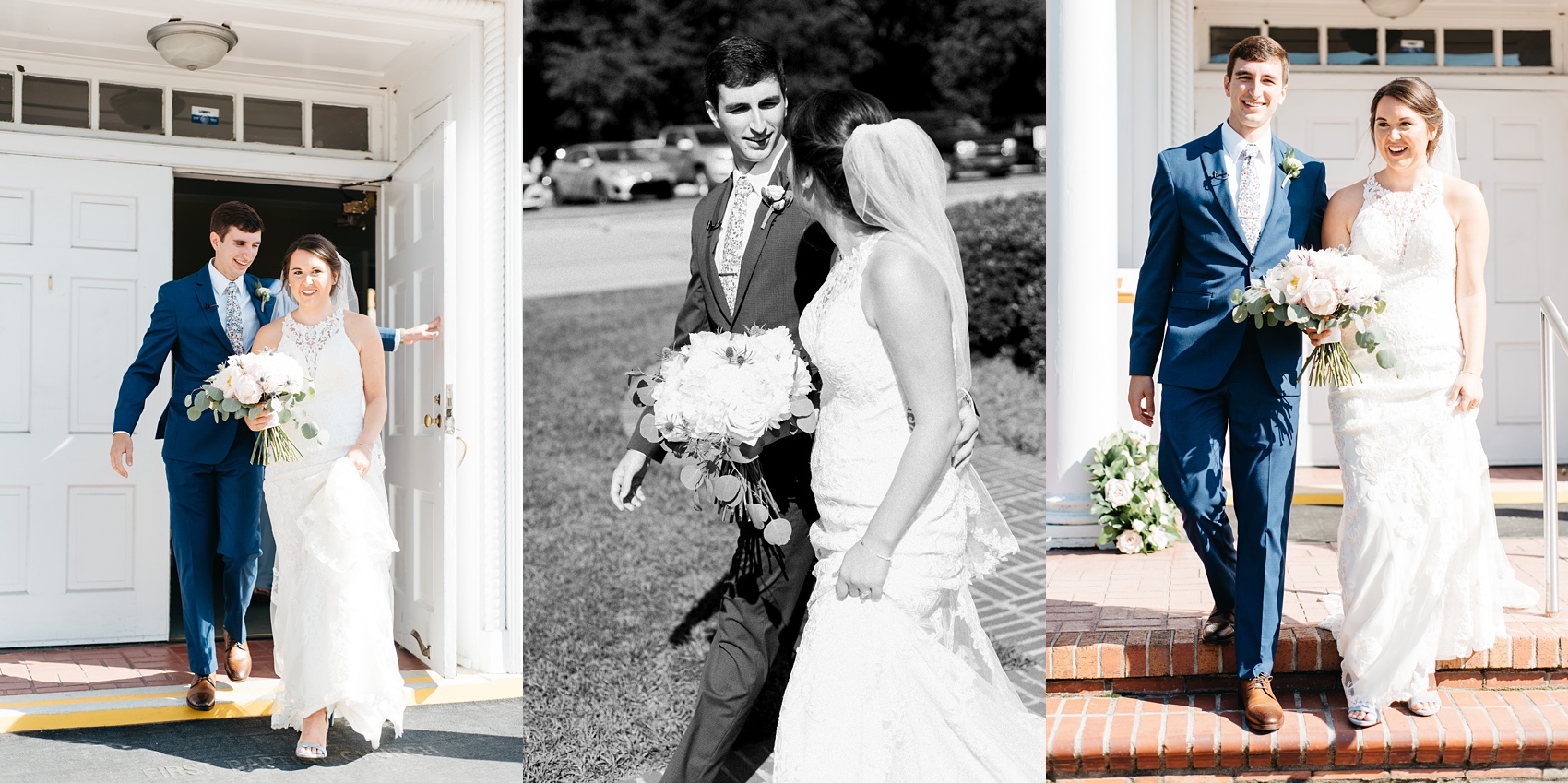 aiken-wedding-photographer_6564.jpg
