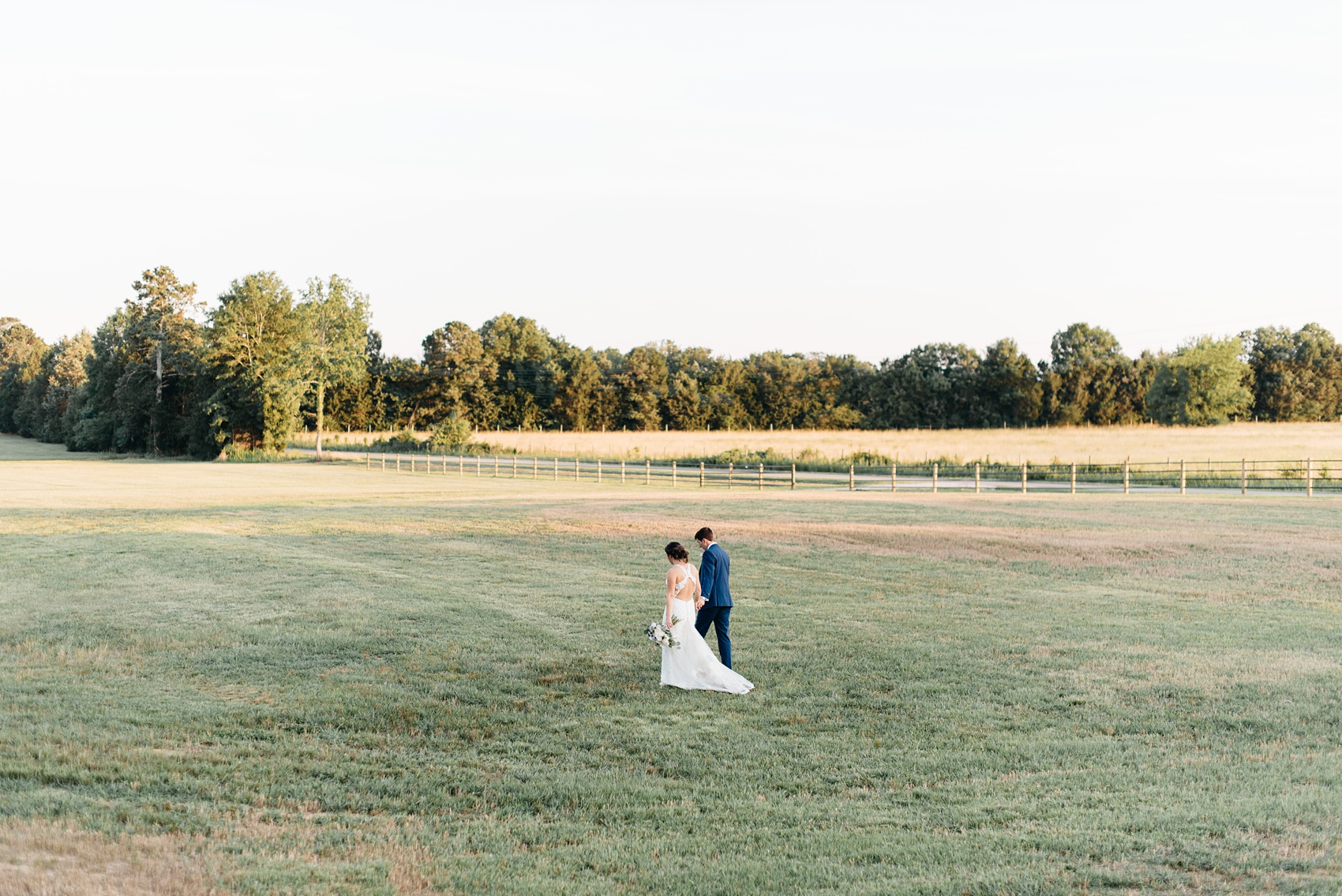 Tin Roof Farms Veune Saluda, SC