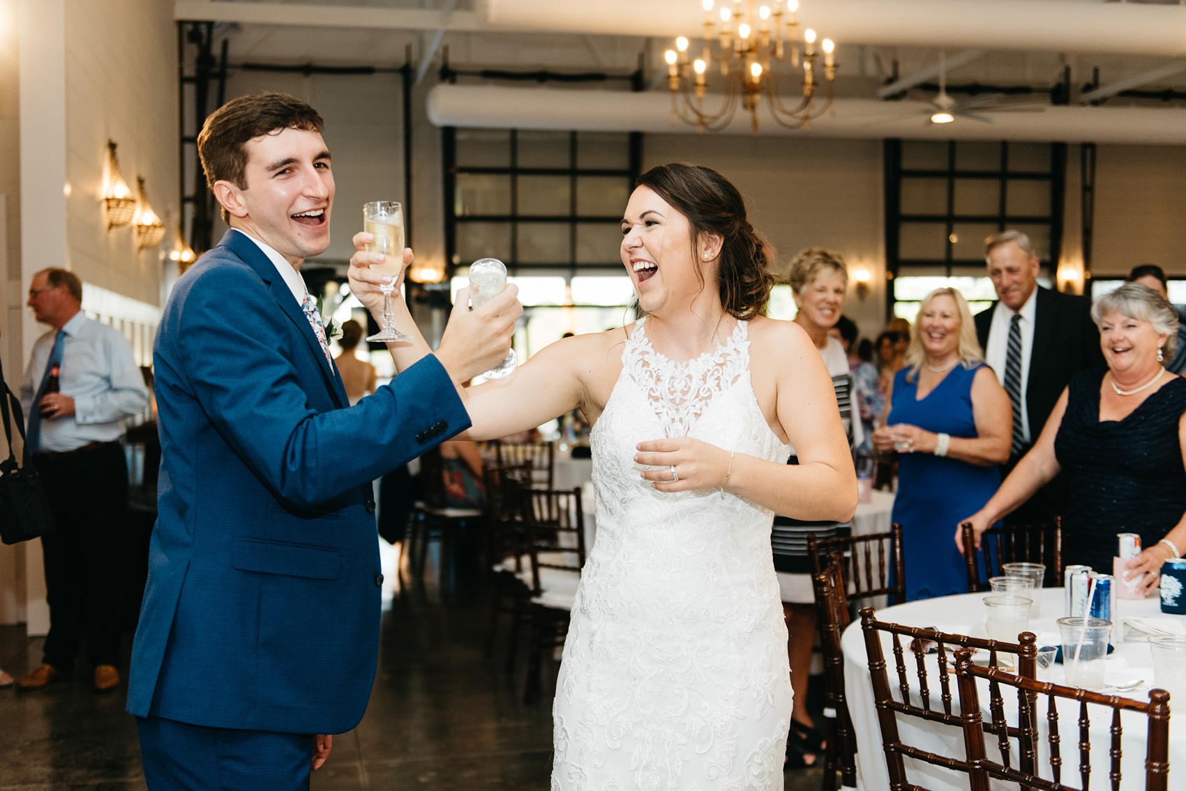 aiken-wedding-photographer_6616.jpg