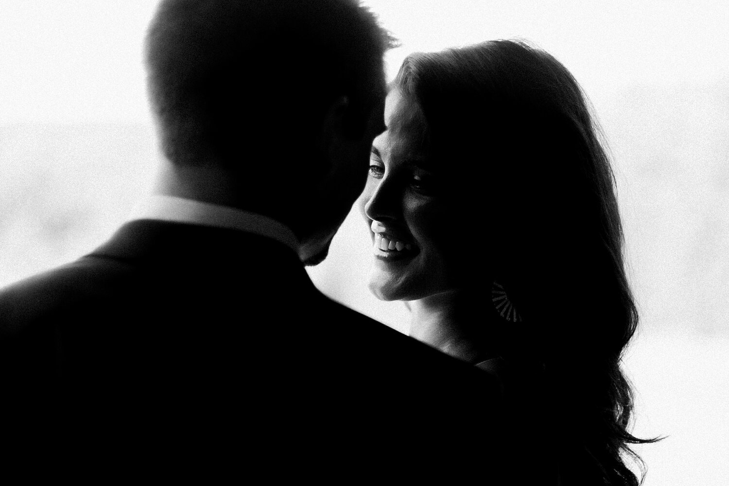 aiken-wedding-photographer_6692.jpg