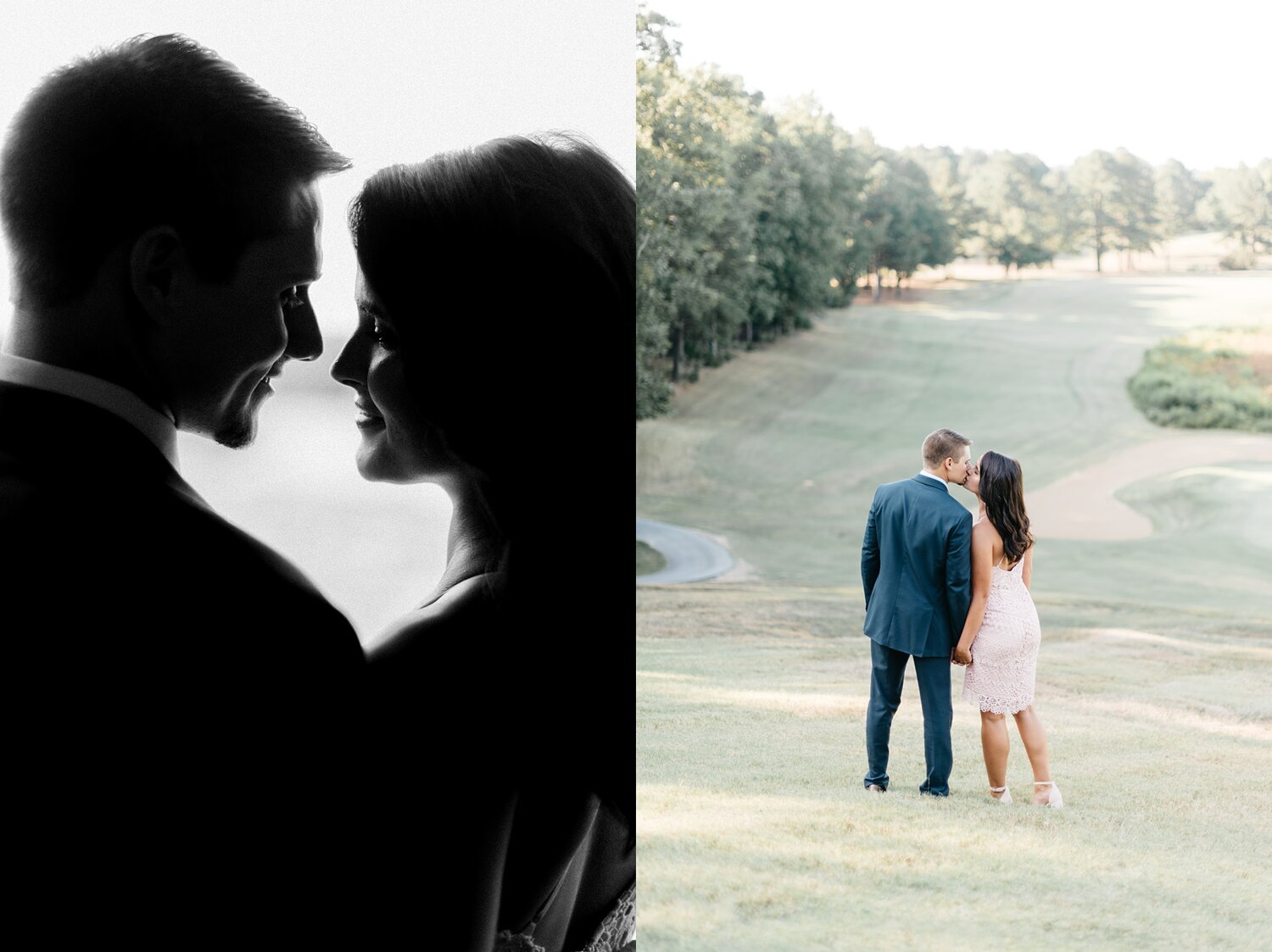 aiken-wedding-photographer_6693.jpg