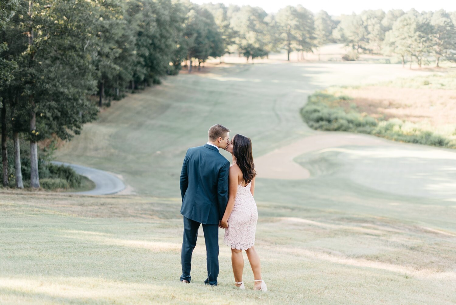 aiken-wedding-photographer_6695.jpg