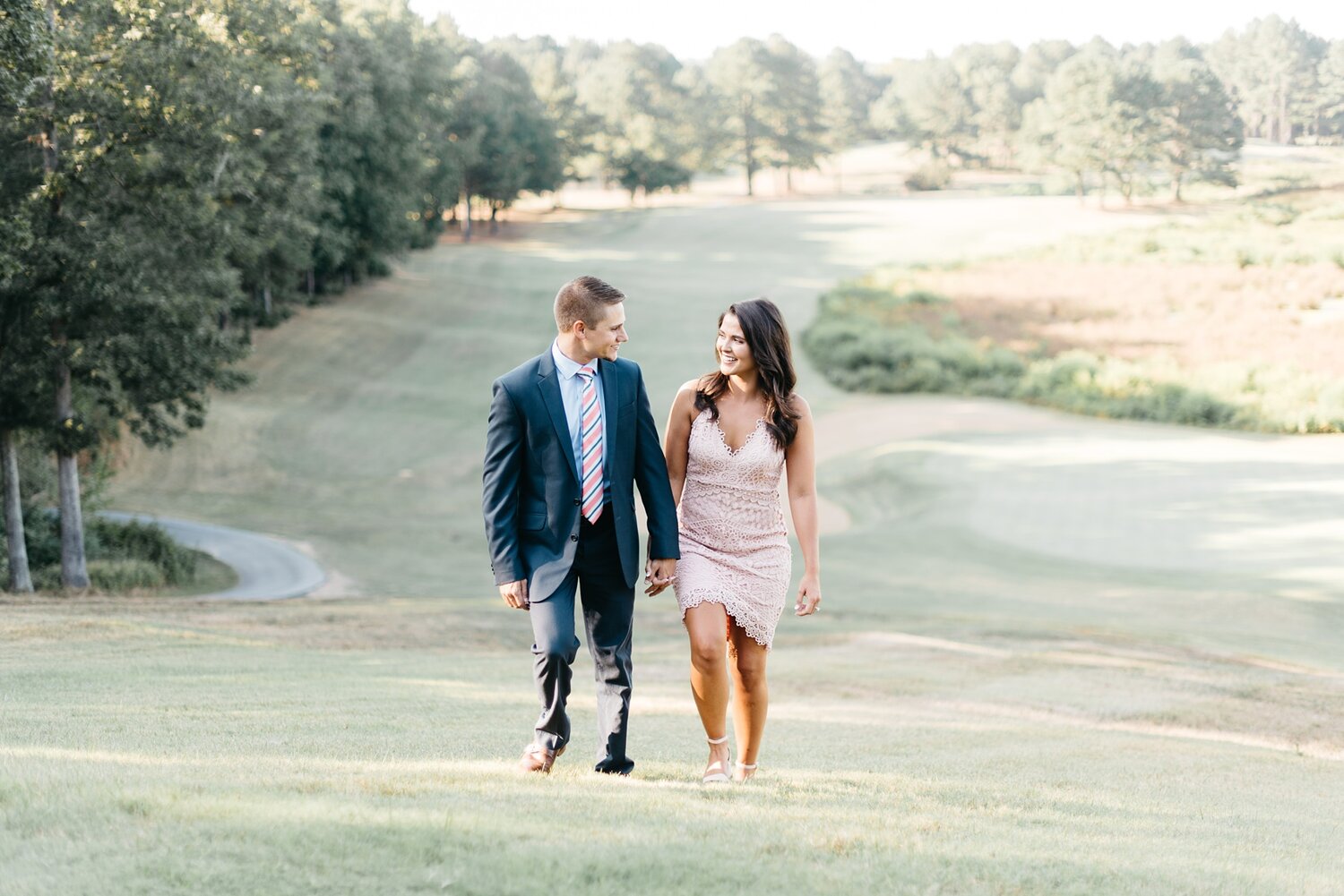 aiken-wedding-photographer_6696.jpg