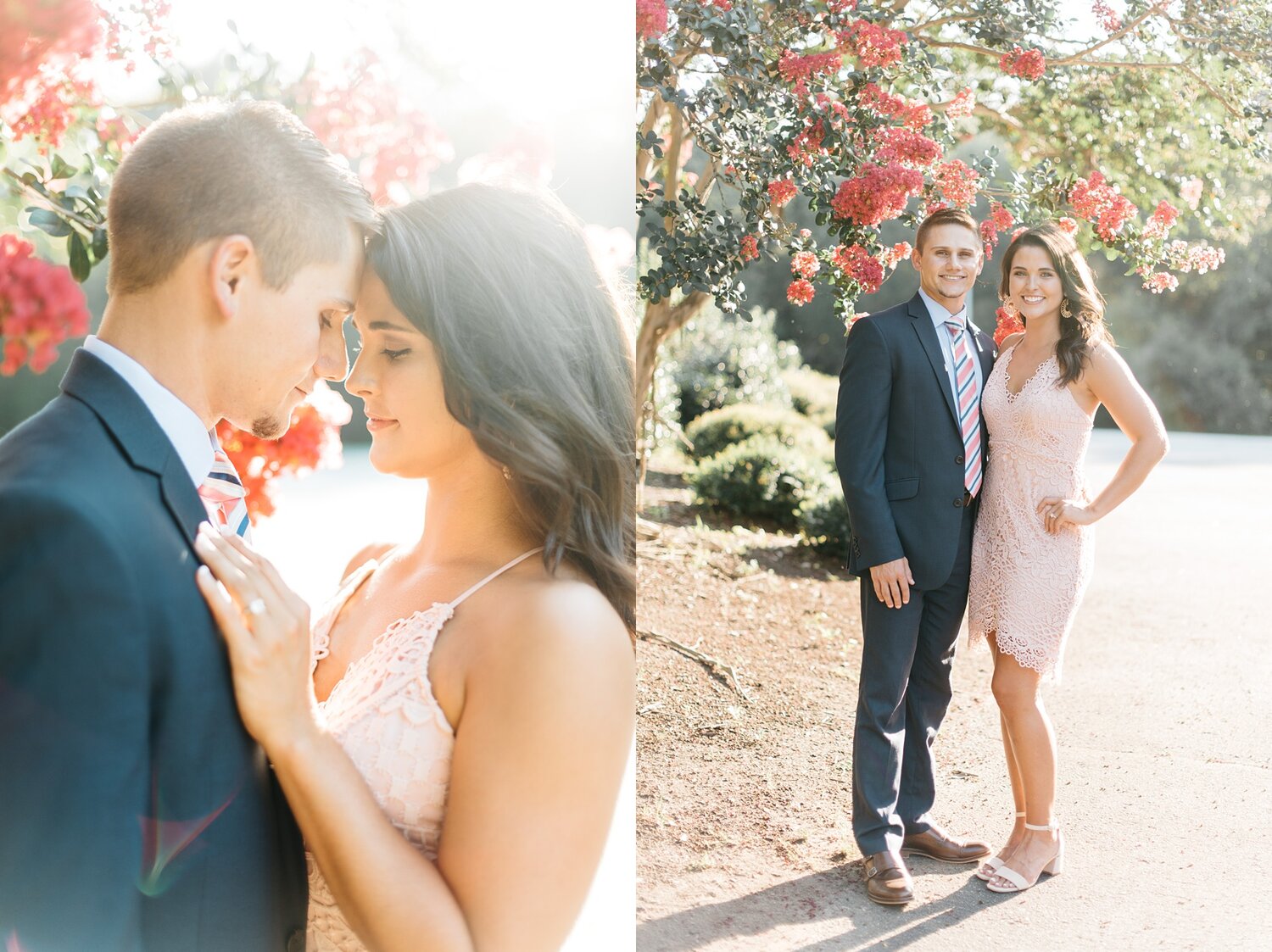 aiken-wedding-photographer_6705.jpg