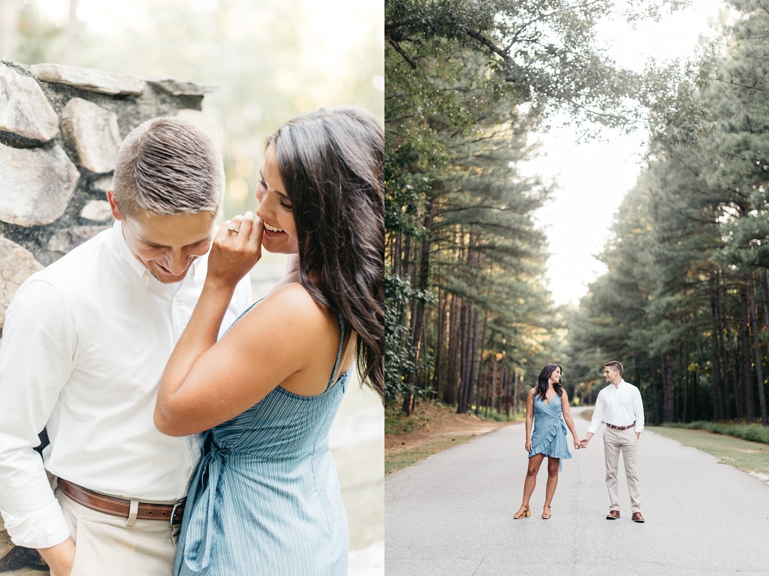 aiken-wedding-photographer_6707.jpg