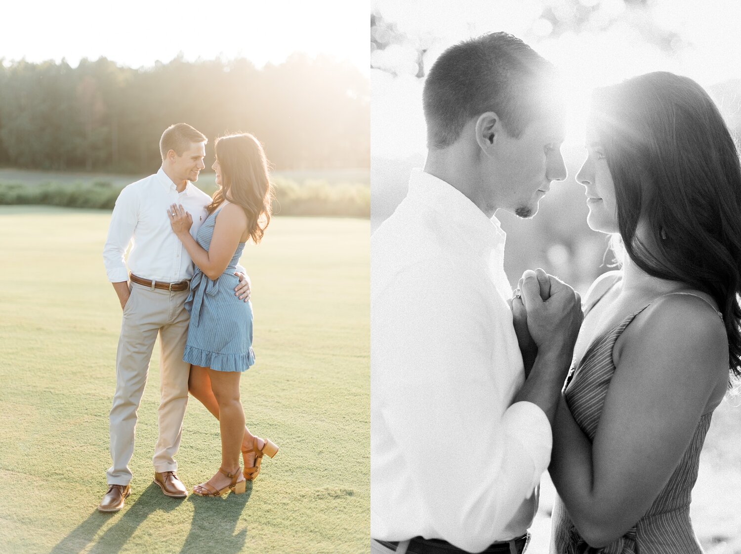 aiken-wedding-photographer_6714.jpg