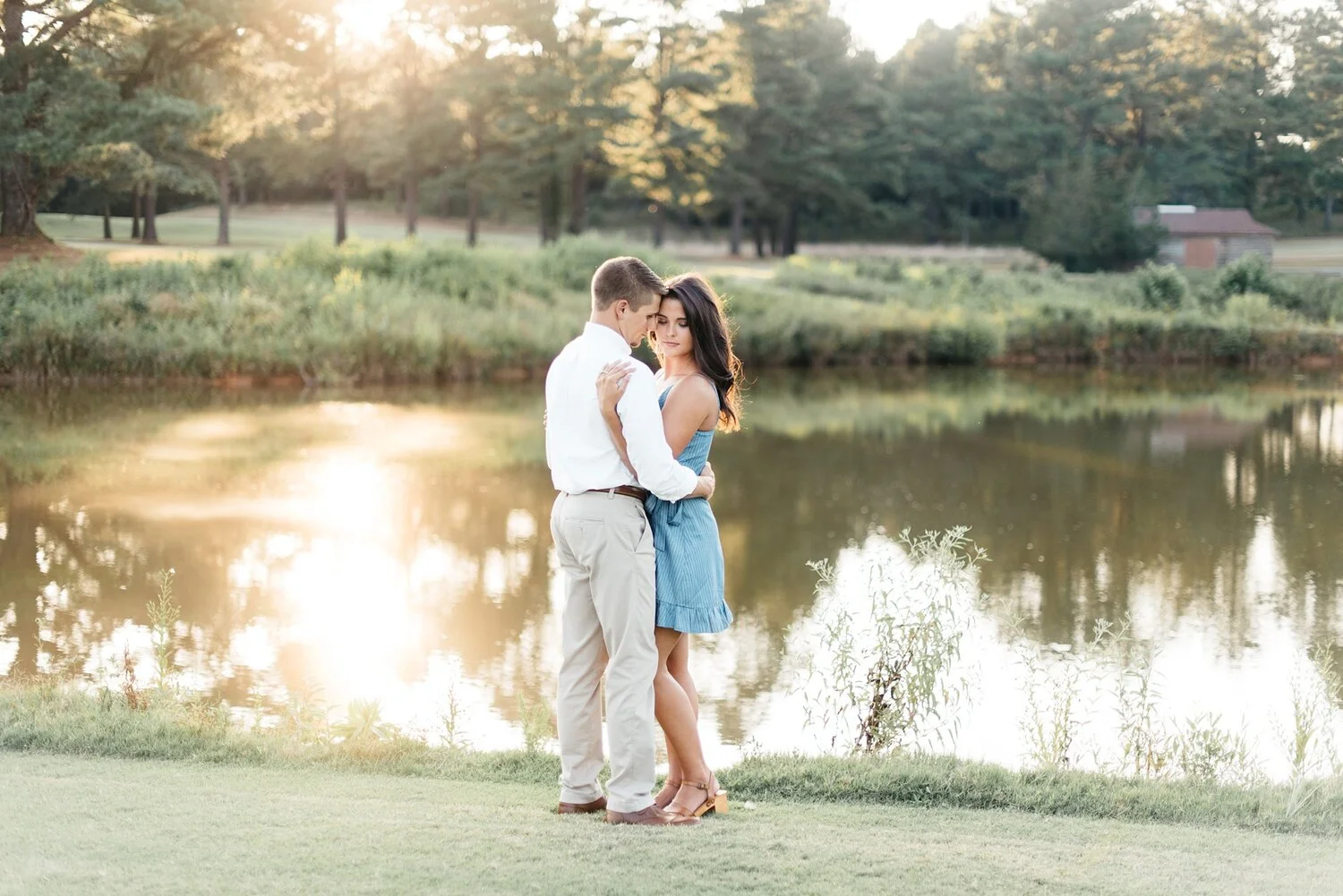 aiken-wedding-photographer_6717.jpg