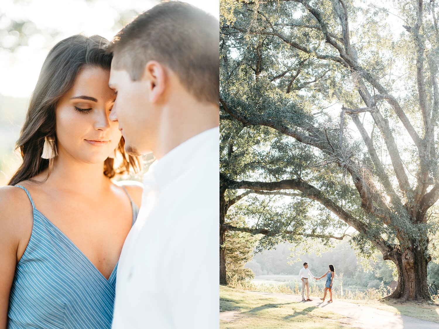 aiken-wedding-photographer_6720.jpg