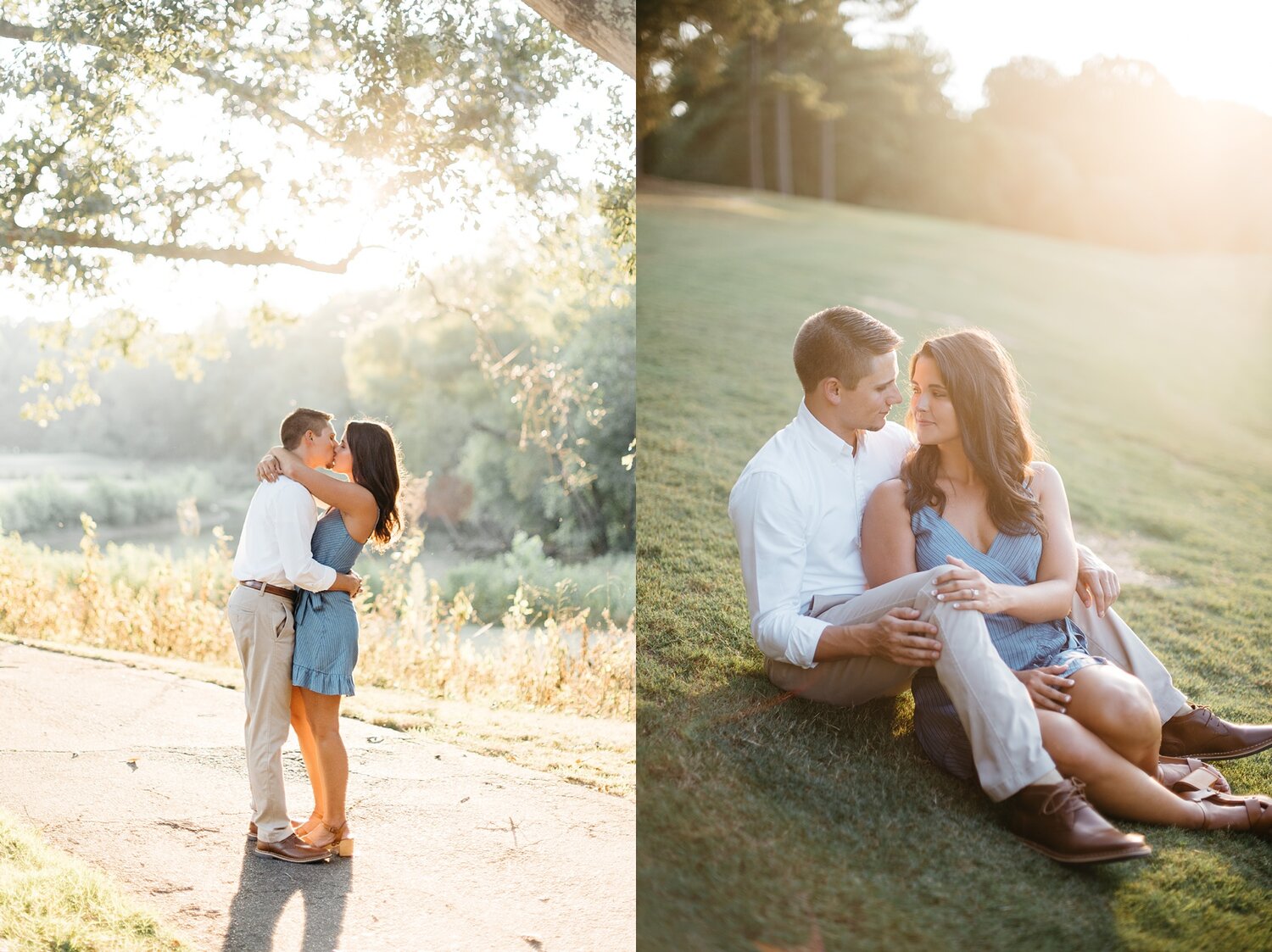 aiken-wedding-photographer_6721.jpg