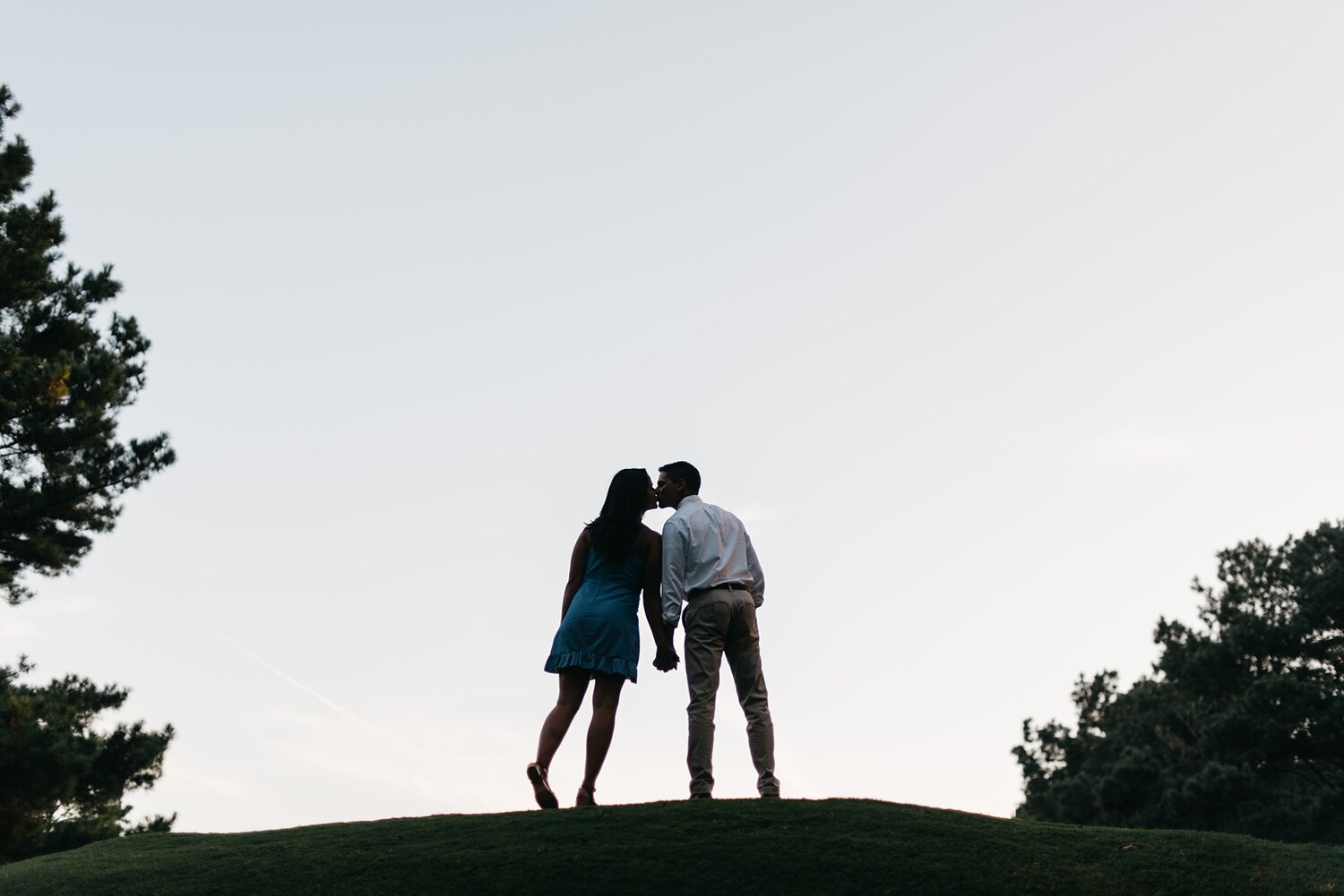 aiken-wedding-photographer_6726.jpg