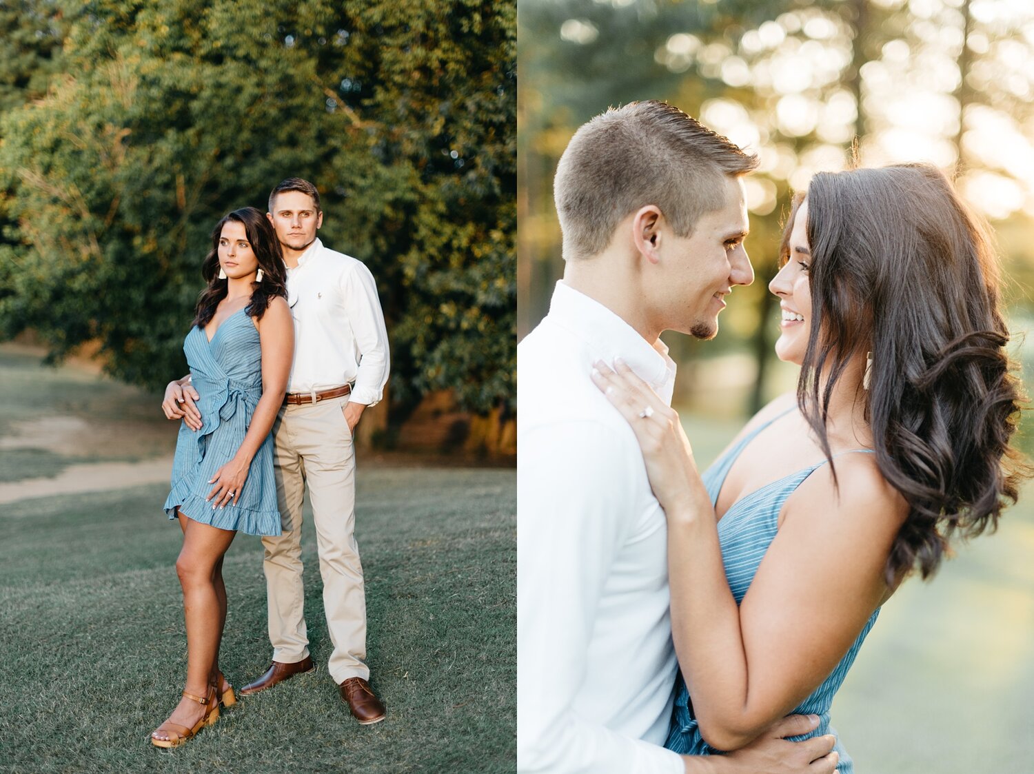 aiken-wedding-photographer_6727.jpg