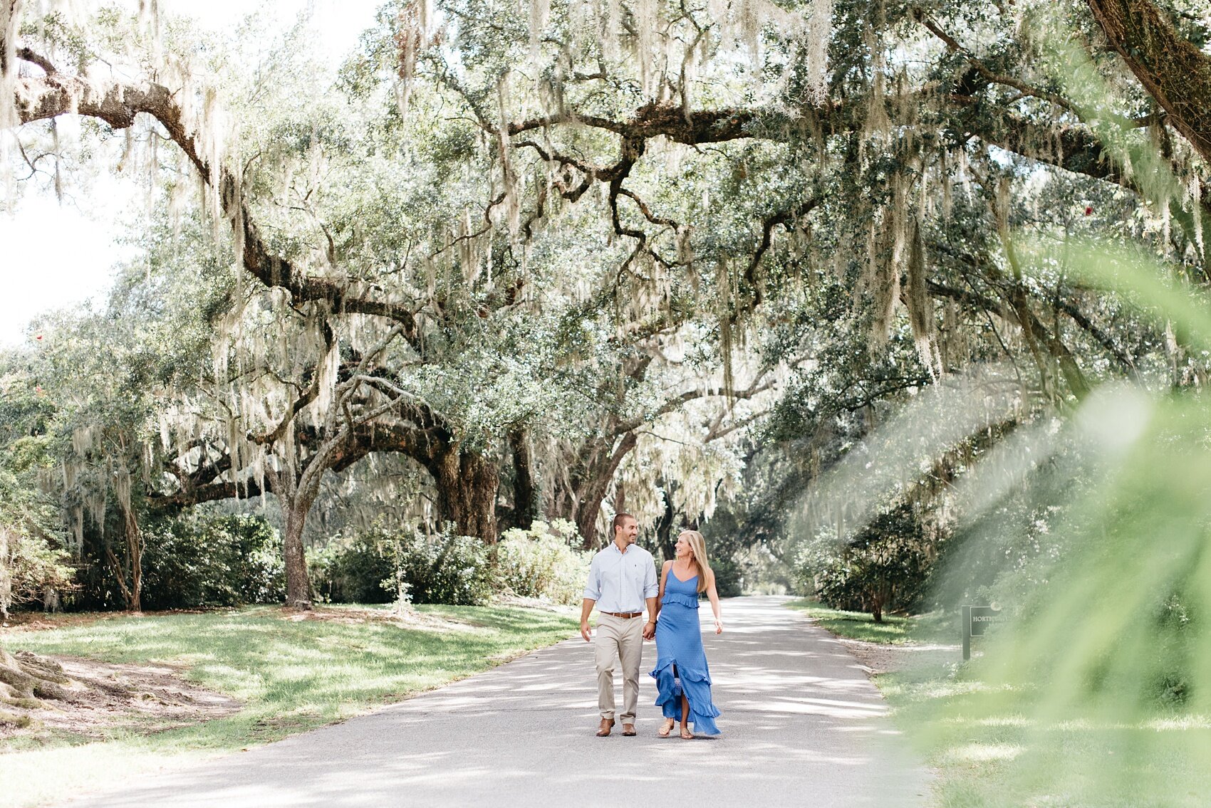 aiken-wedding-photographer_6743.jpg