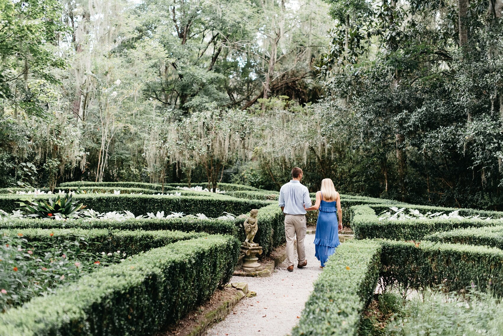 aiken-wedding-photographer_6748.jpg